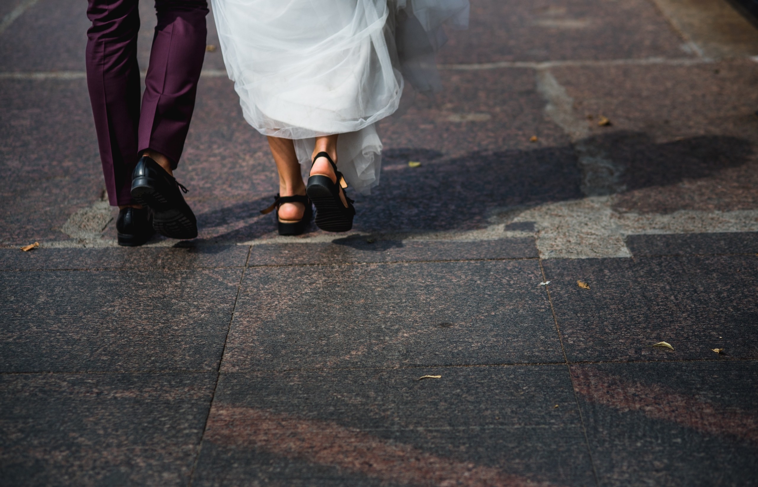 Свадебные съёмки. Денис Сизанов | Профессиональная фото и видеосъемка