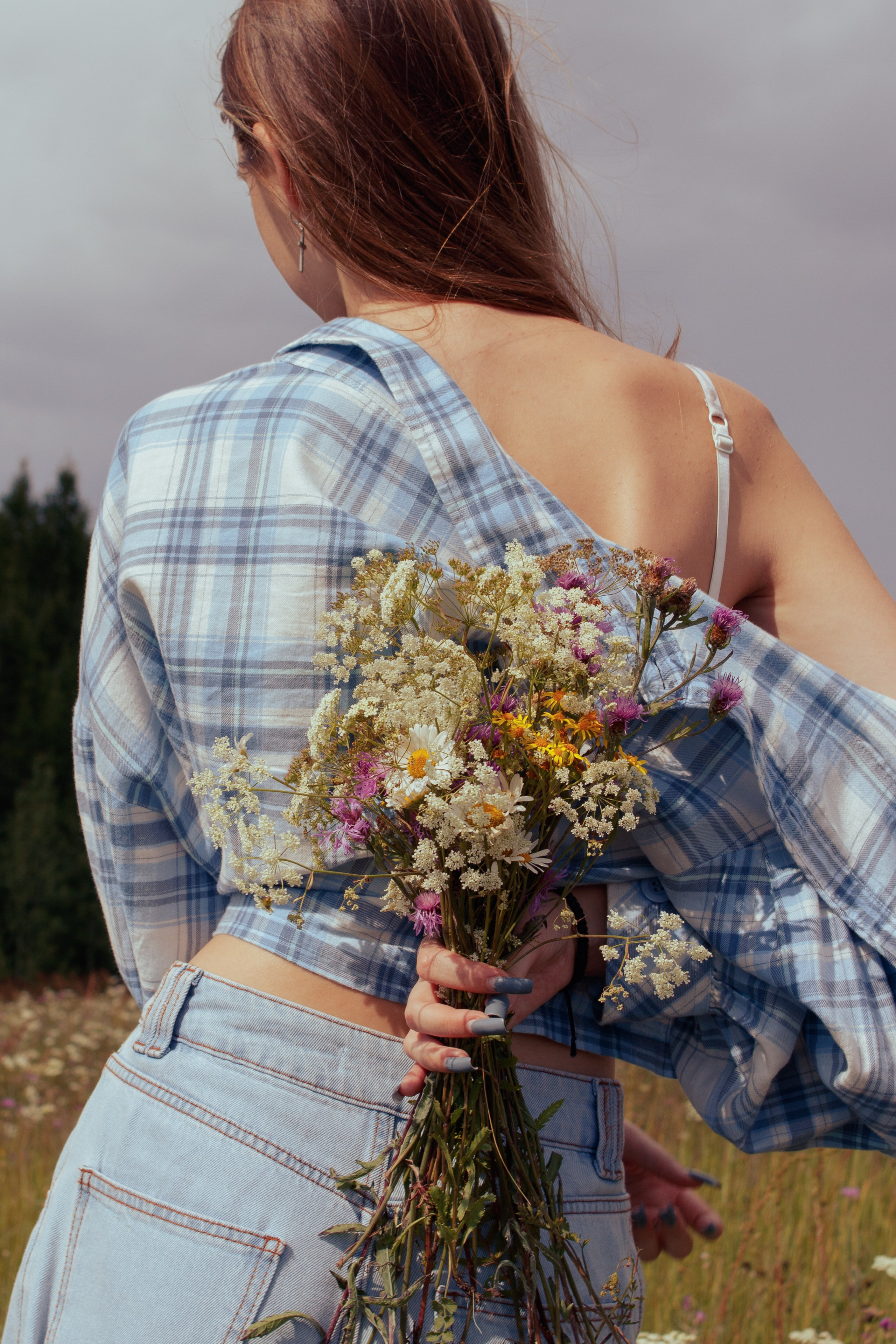 Маша. Ксю Галиасфарова — Фотограф Казань