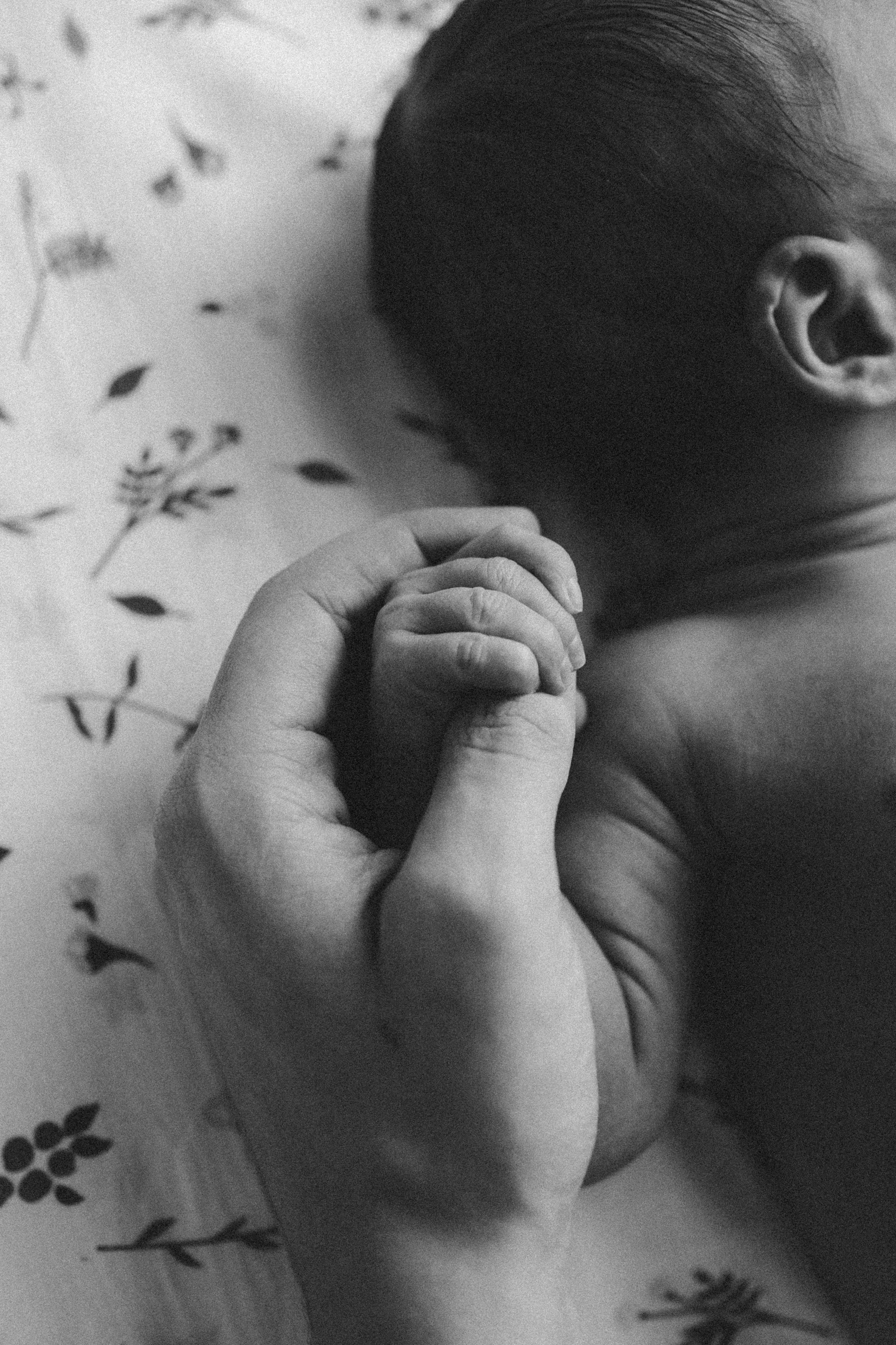 5. Семейный, детский, женский, свадебный фотограф в Ростове-на-Дону Васильчикова Юлия