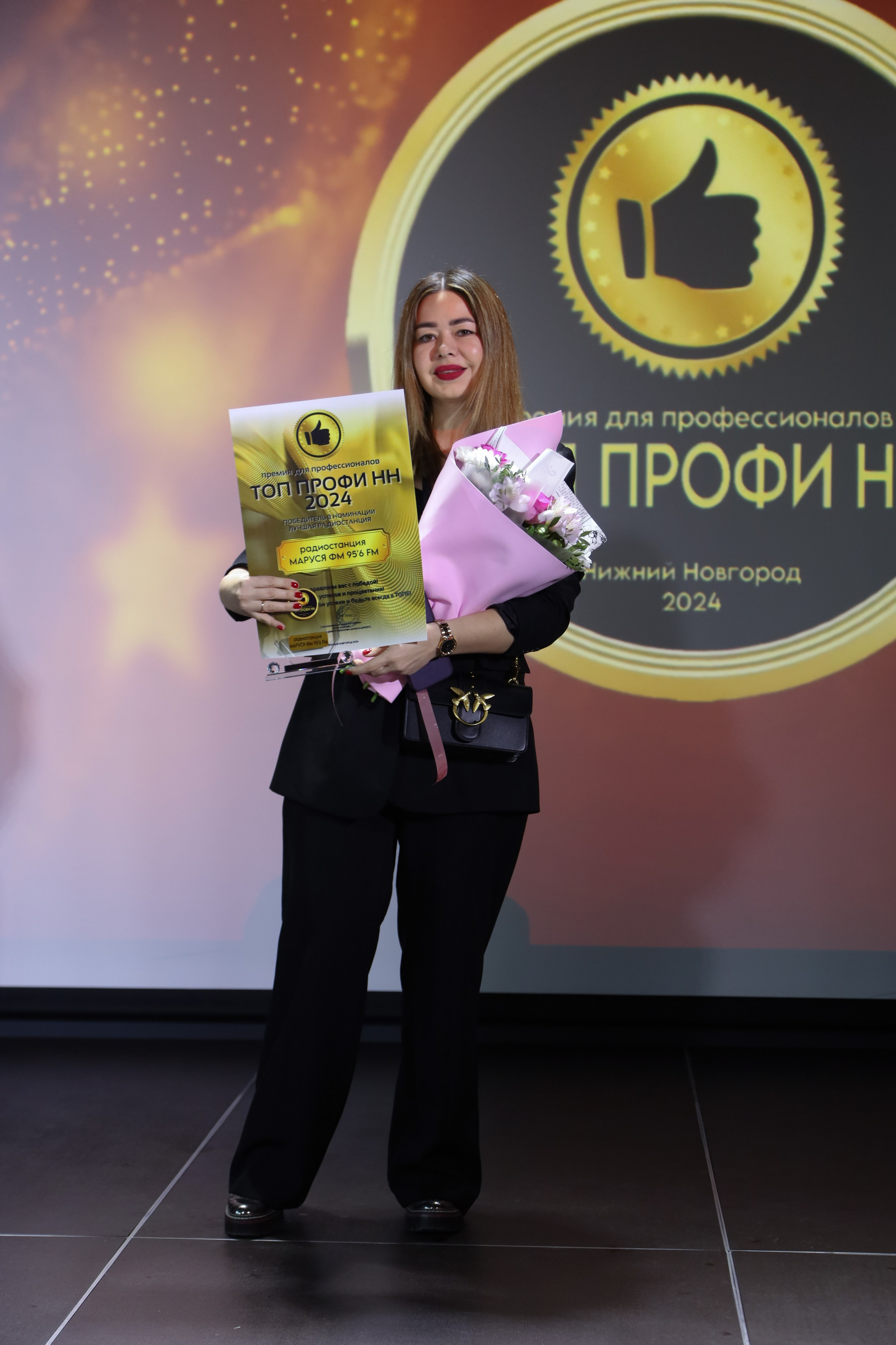 Topprofi. Фотограф Мурманск | Нижний Новгород • Анна Хижняк