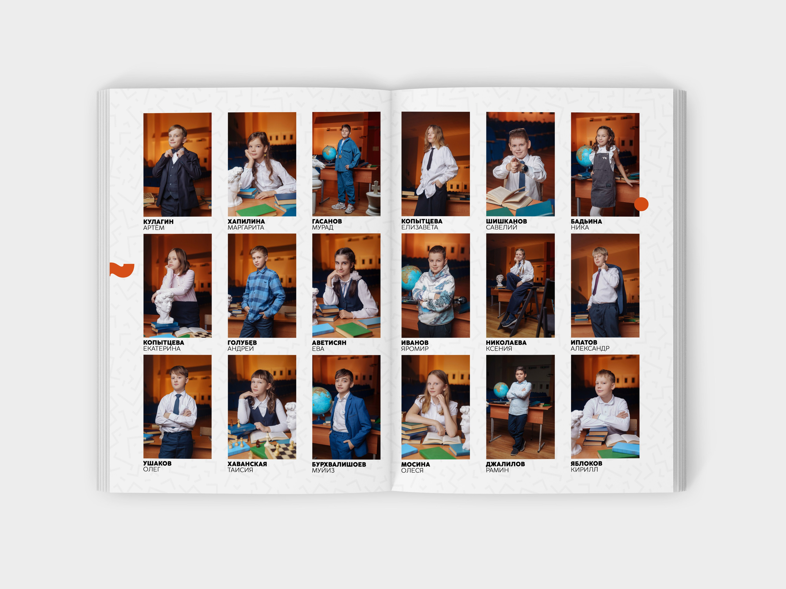 Тверь. Выпускные альбомы «под ключ» в&nbsp;оригинальном, авторском стиле. Фотограф на&nbsp;выпускной. Стильная и&nbsp;классически выдержанная съёмка. Школьные альбомы. Стильно. Современно. Никакого конвейера. Индивидуальный подход. Выпускная фотография. Последний звонок. Фото на&nbsp;выпускной. Школьный фотограф.