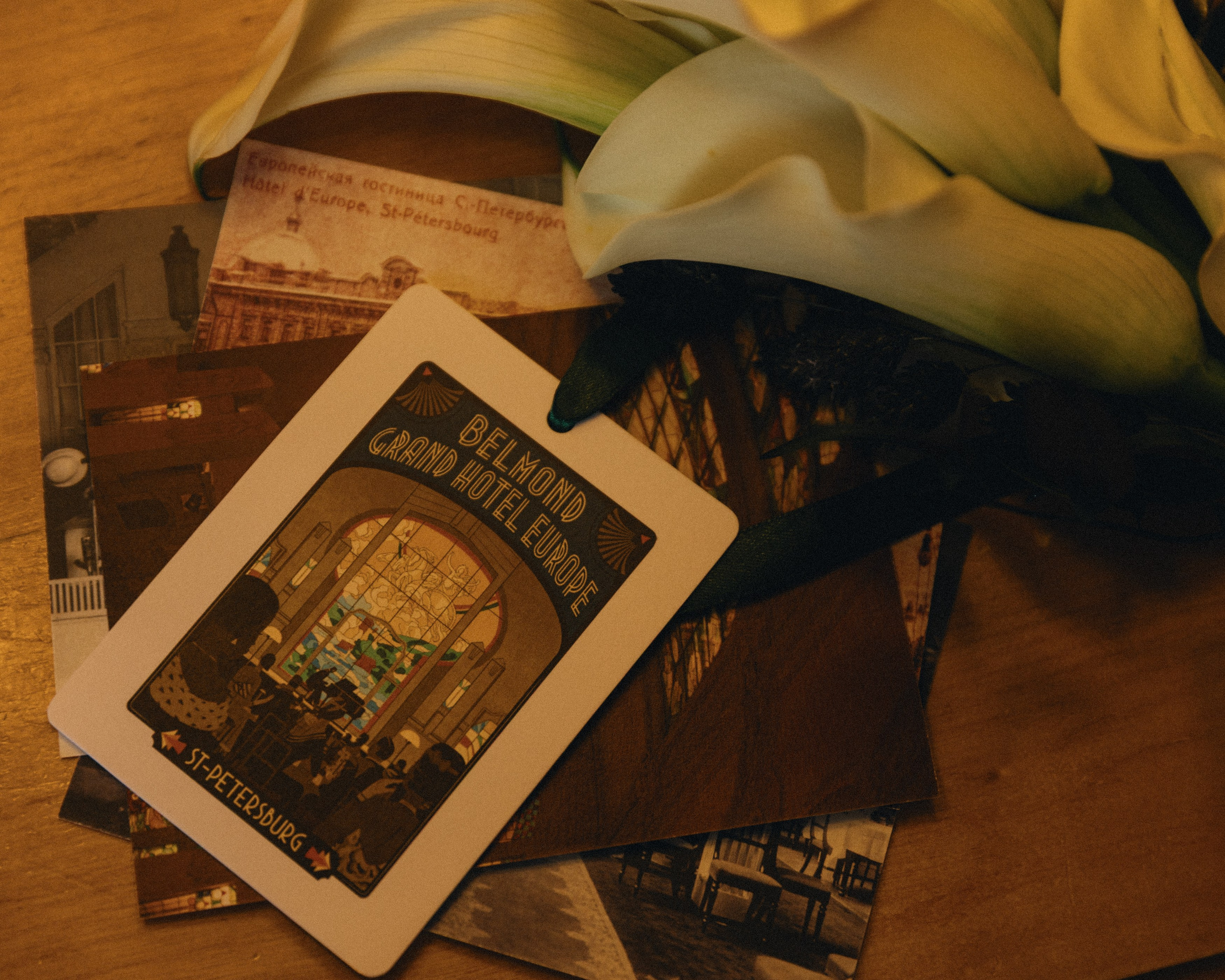 Валентина & Михаил. Фотограф в Москве Гришин Леонид