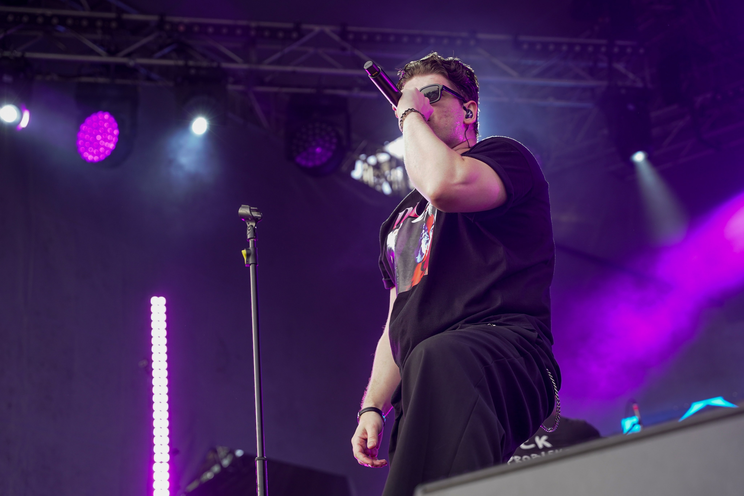 MIKAYA. Репортажный Фотограф Александр Казин