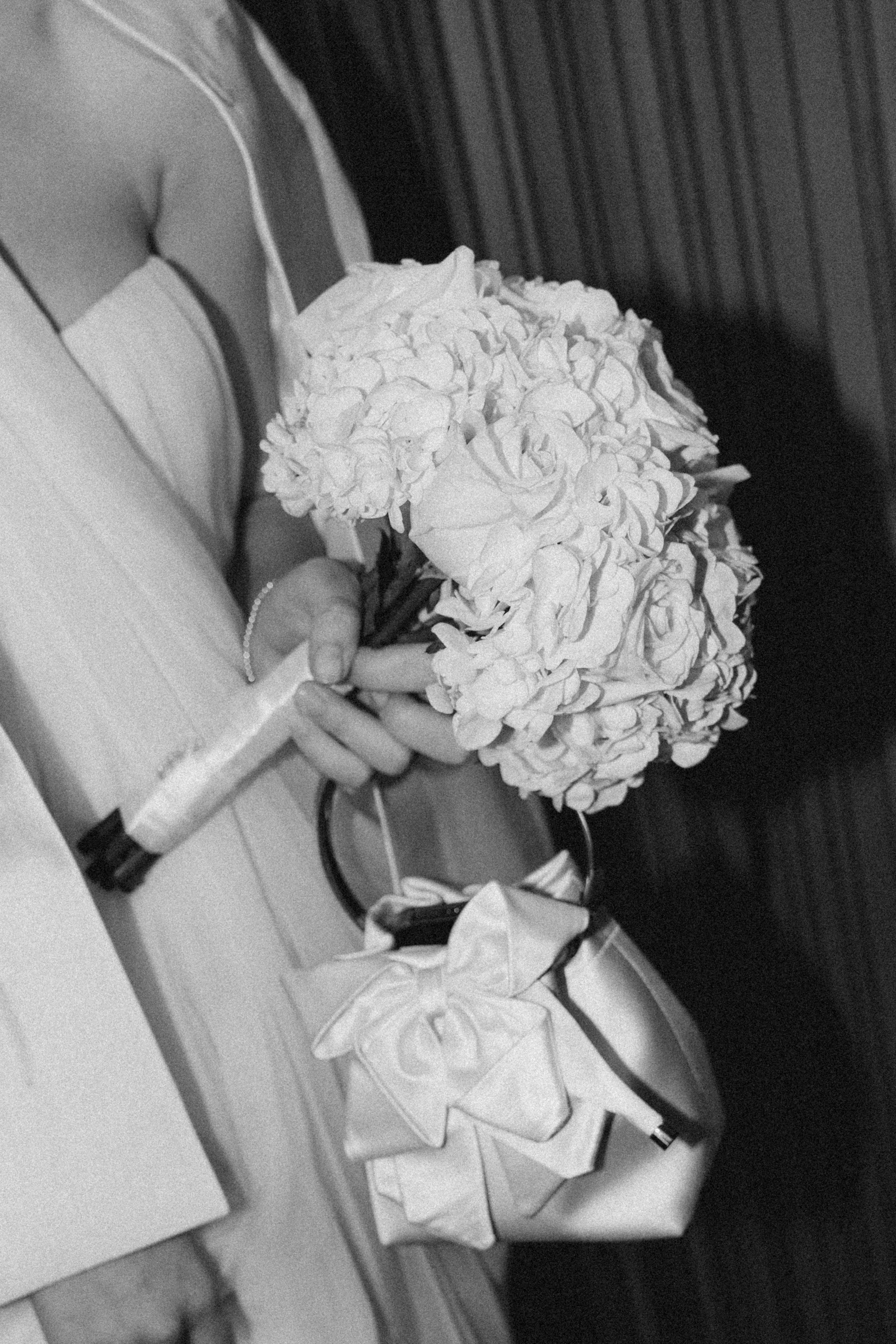 L&K. Фотограф Гвоздева Варвара / Москва