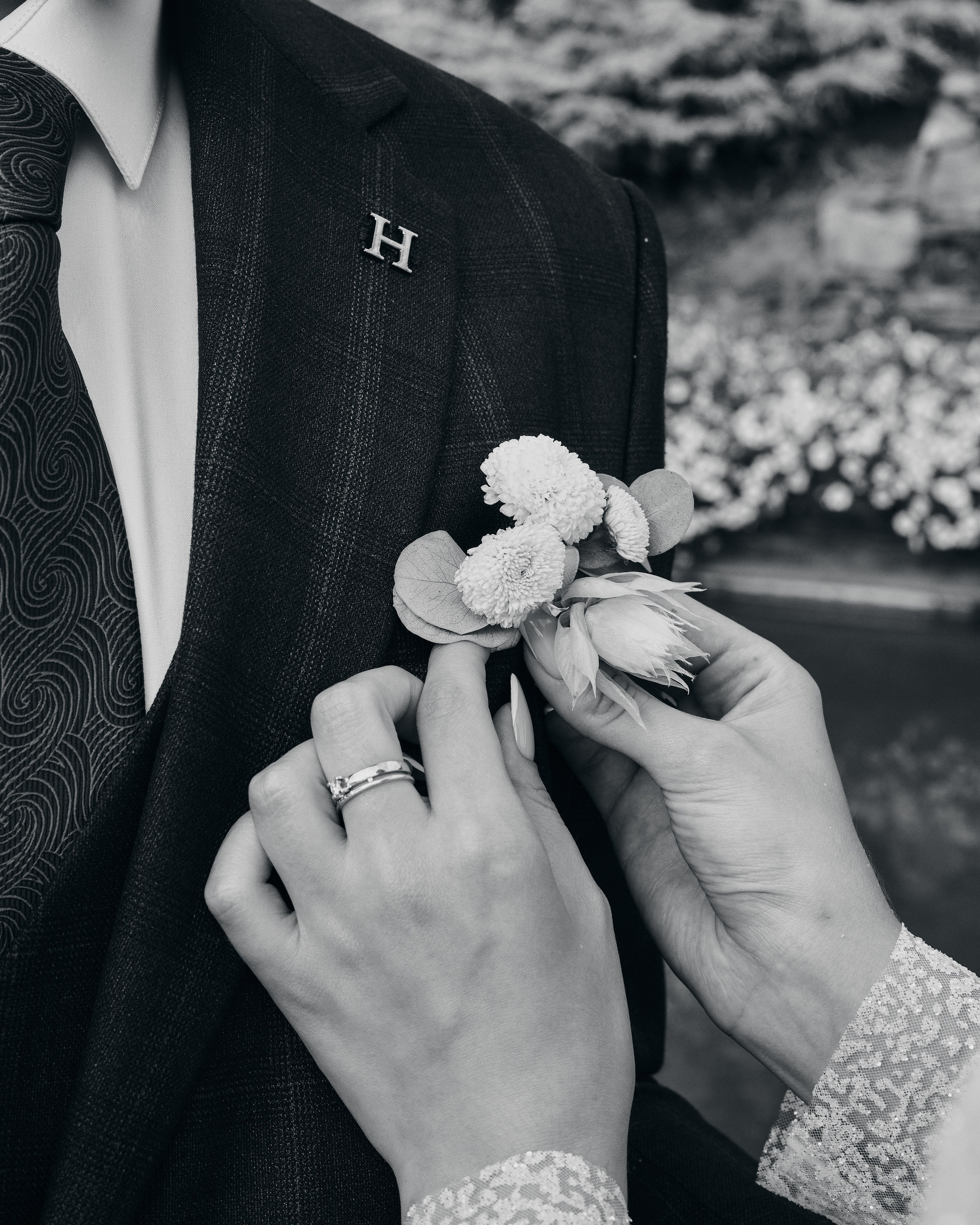 Дмитрий и Инна. BOOMVERTIGO портретный фотограф