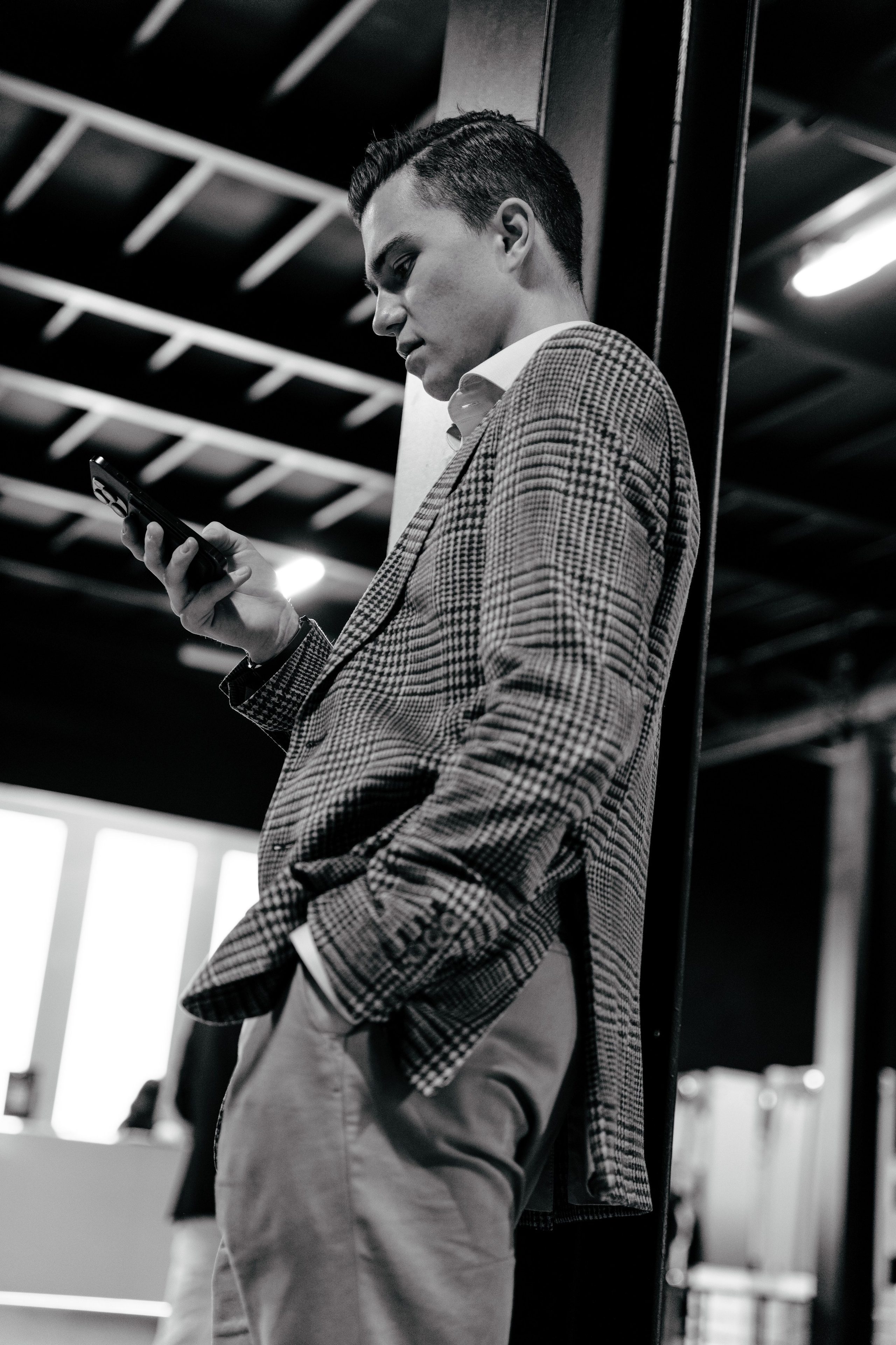 Фотограф на конференцию. Репортажный фотограф Москва Сергей Дружинин