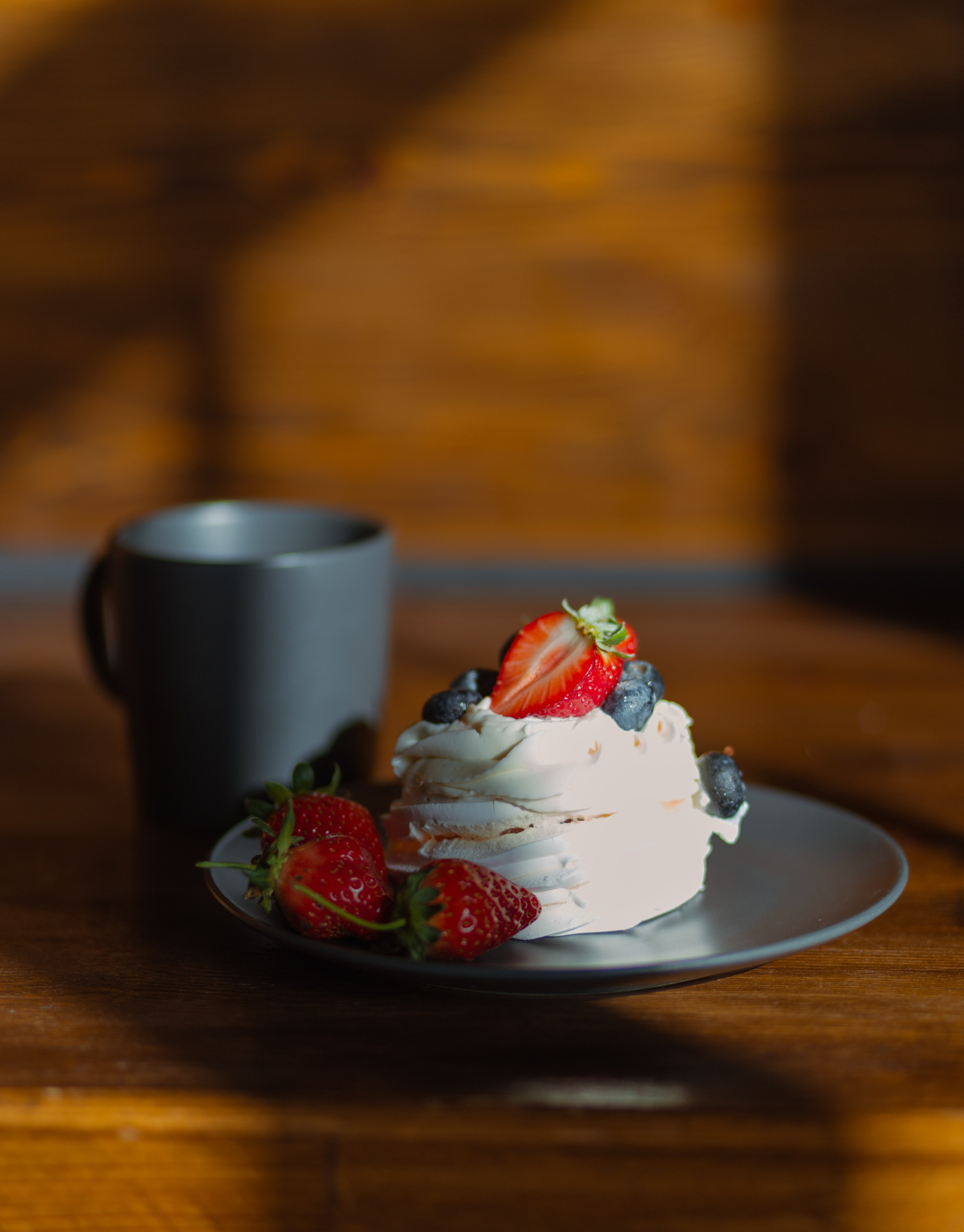 Контент съёмка. Многопрофильный фотограф в Санкт-Петербурге Светлана Вельгас