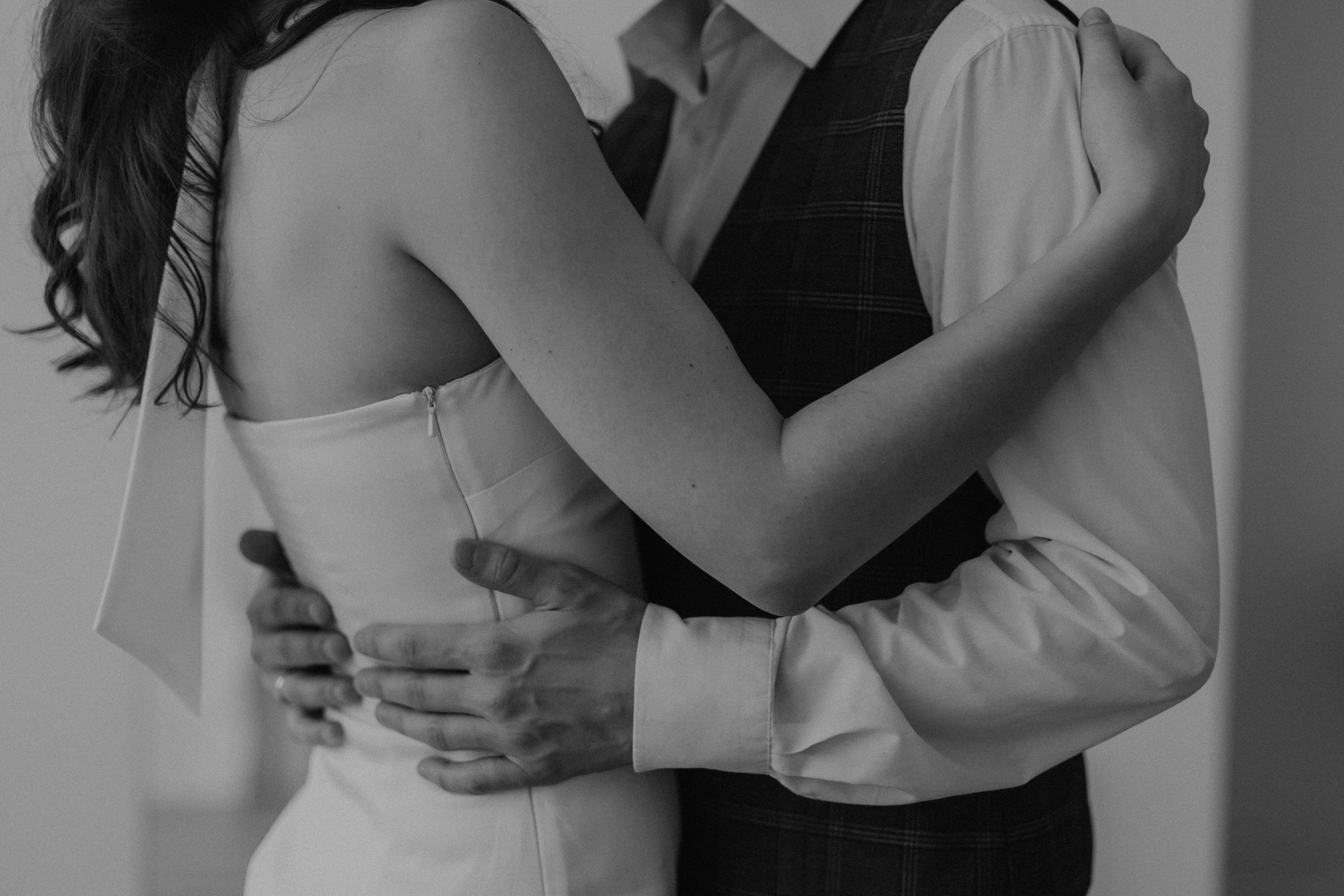 Катя и Гриша. Мордвинова Татьяна