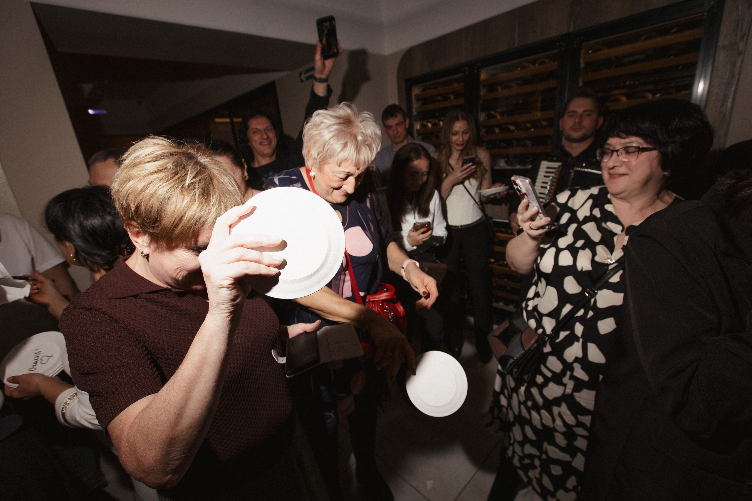 RESNOTA — ГРЕЧЕСКАЯ ВЕЧЕРИНКА. СВОИ. ФОТООТЧЕТЫ-СОБЫТИЯ-МЕСТА