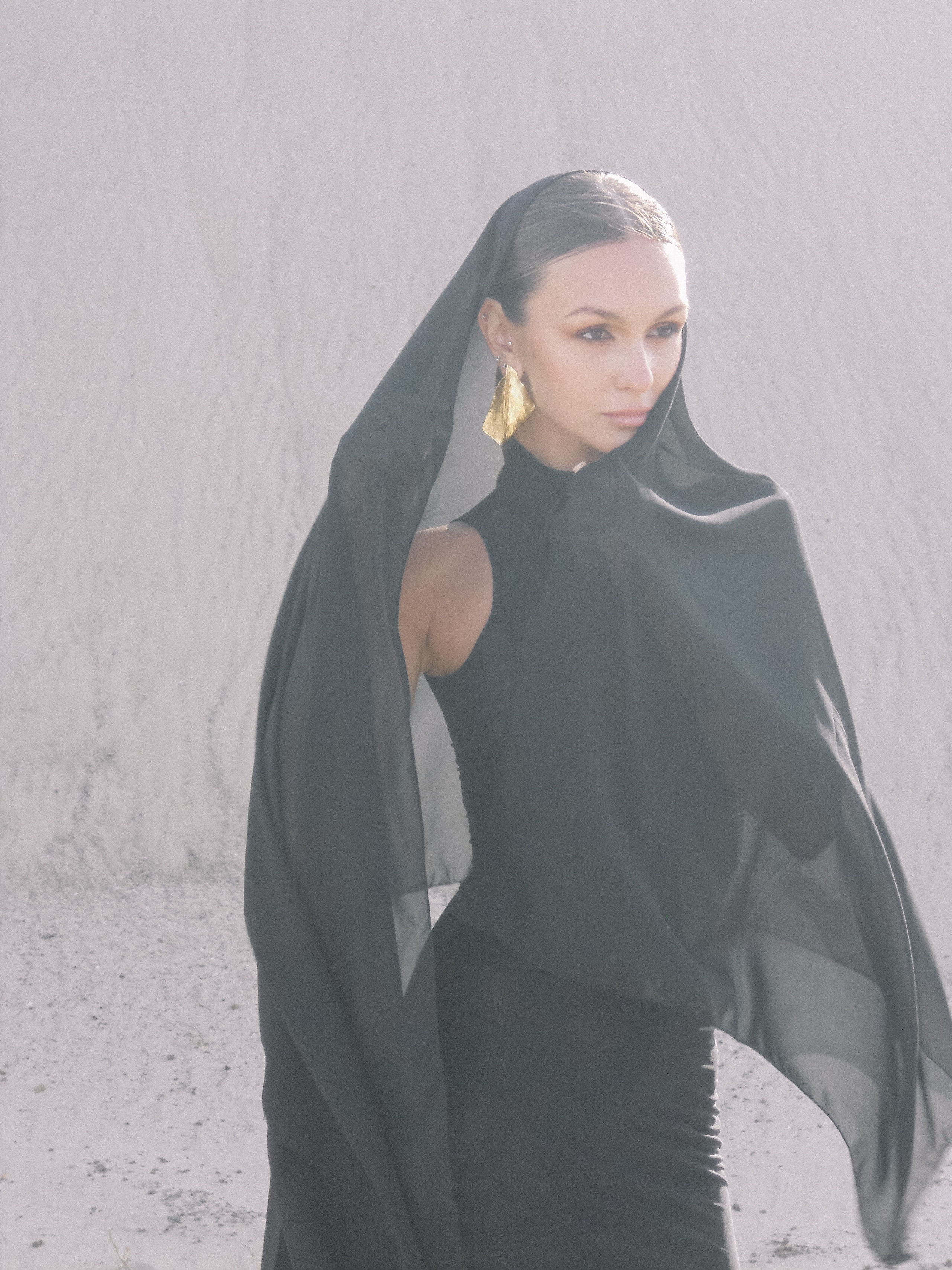 Юлия. Сент'24. Фотограф Чебоксары / Москва