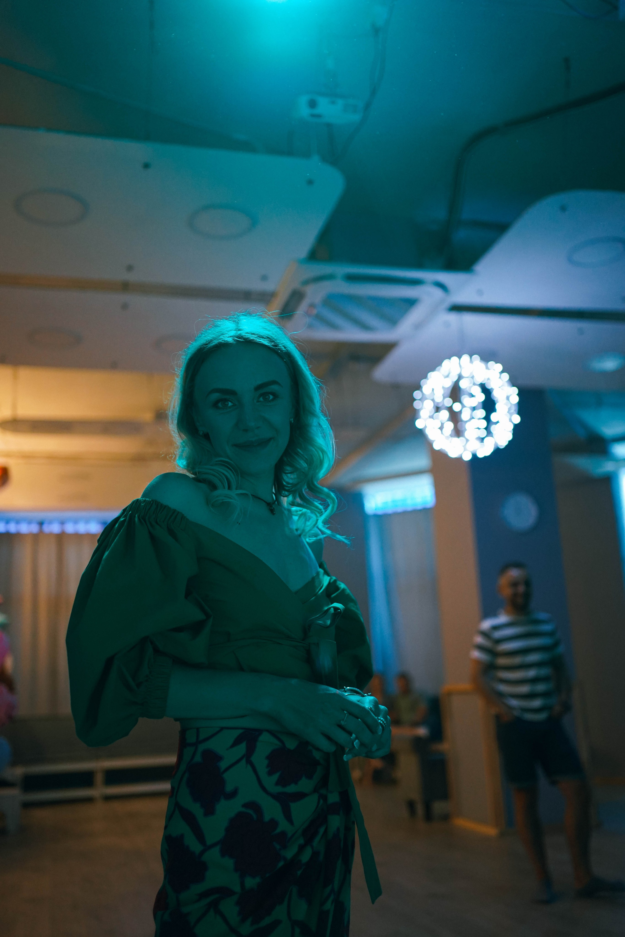 Агуша /день рождения/. Семейный и портретный фотограф в Екатеринбурге Yana Strok