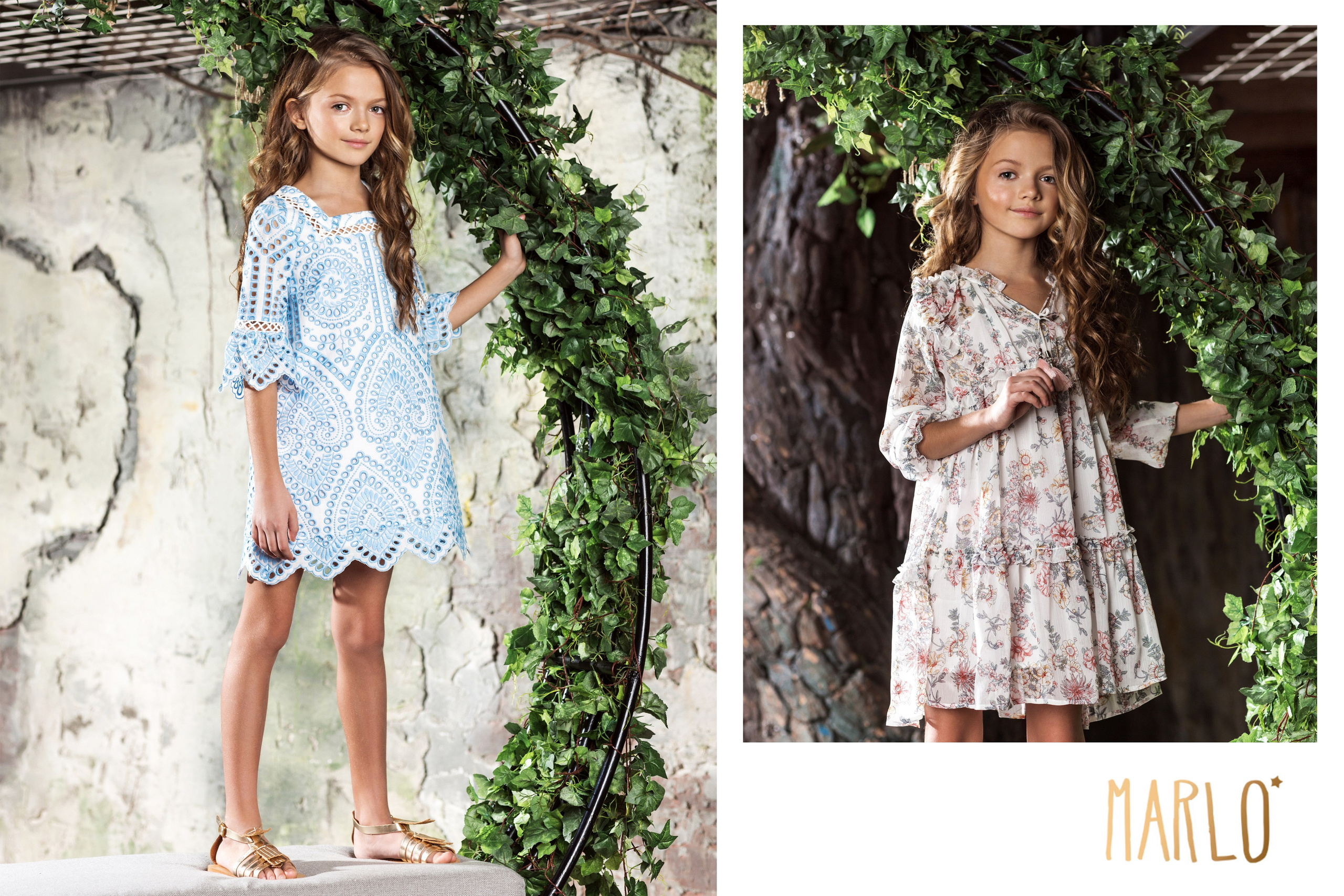 СЪЕМКИ ДЛЯ БРЕНДОВ. Oksanaseregina.wfolio.pro