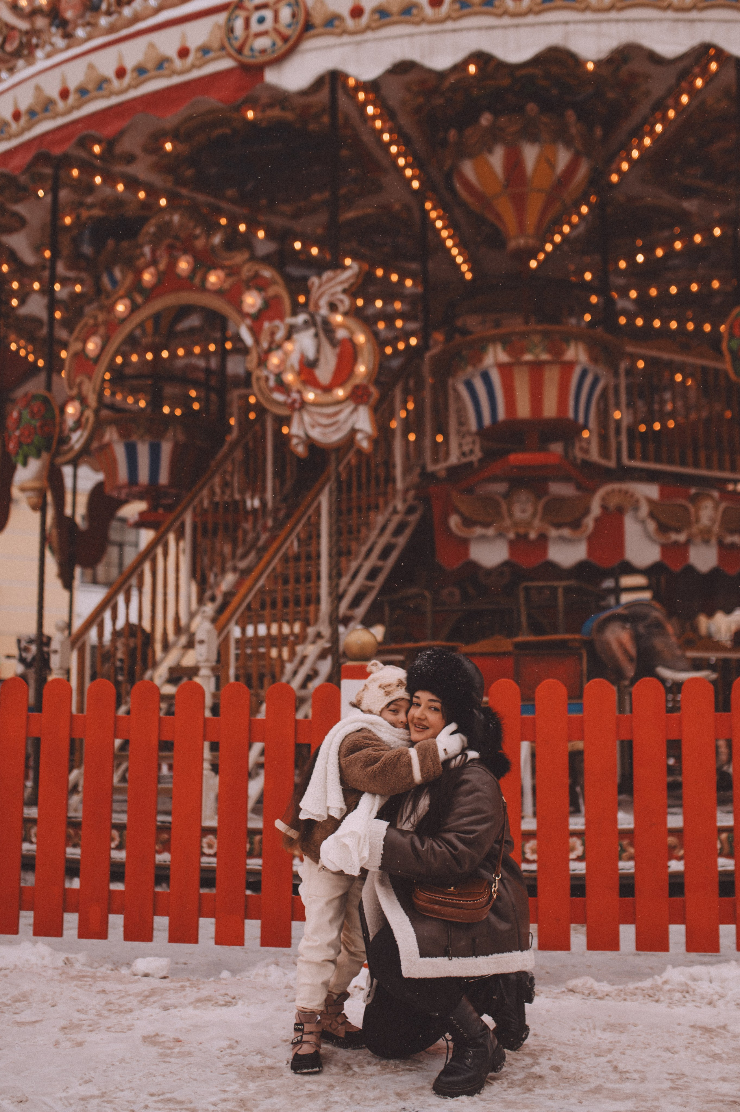 ❤️. Свадебный фотограф в Санкт-Петербурге