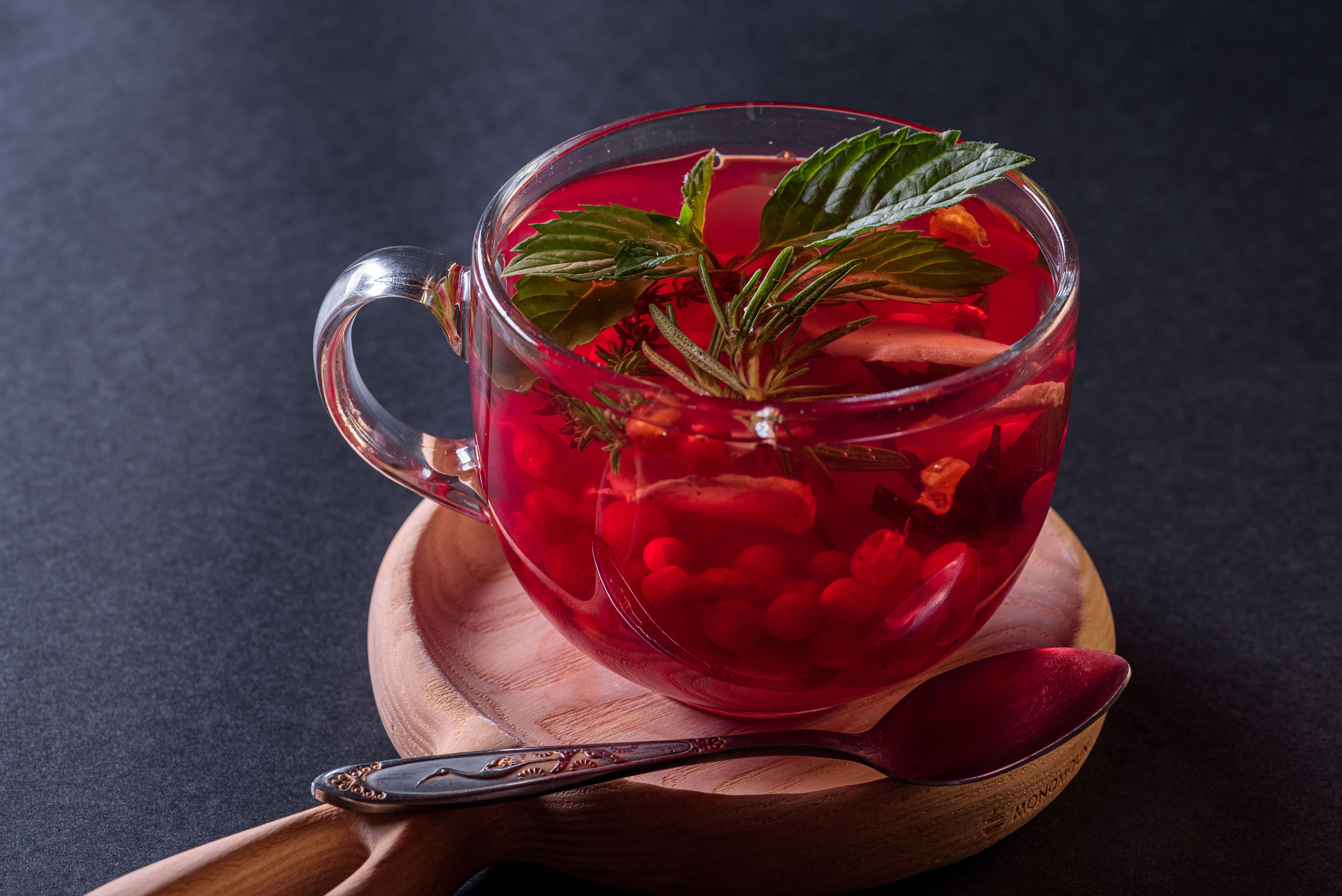 Бар. Портретный и предметный фотограф — Москва, Коломна, юго-восток Моск.обл