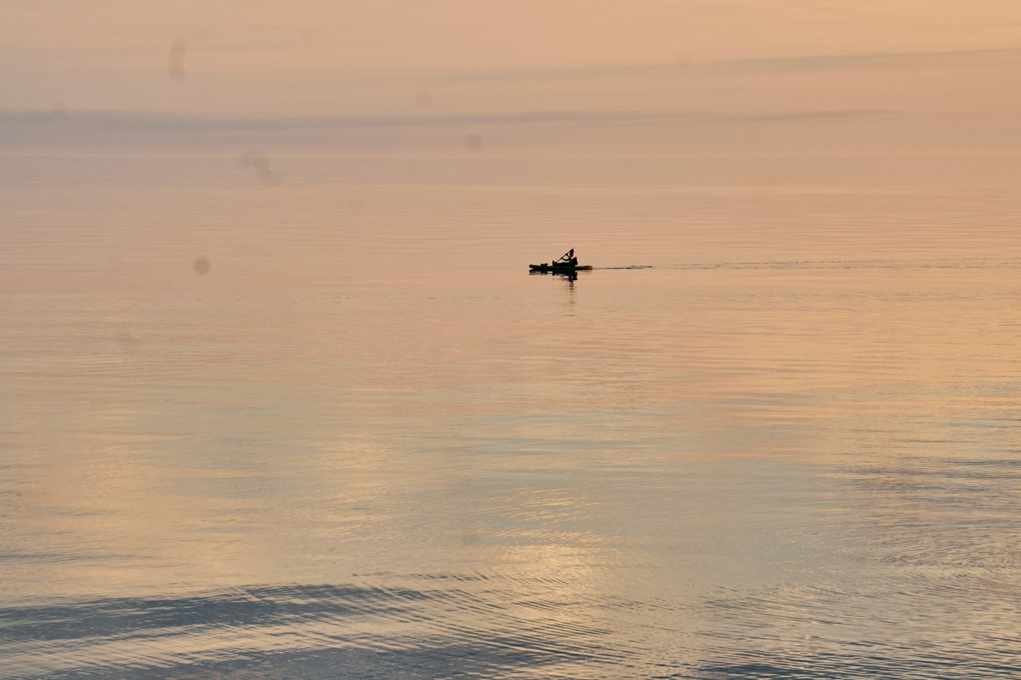 Путешествие на Север в 2023 году. Внедорожные путешествия — OFFROADTRIP