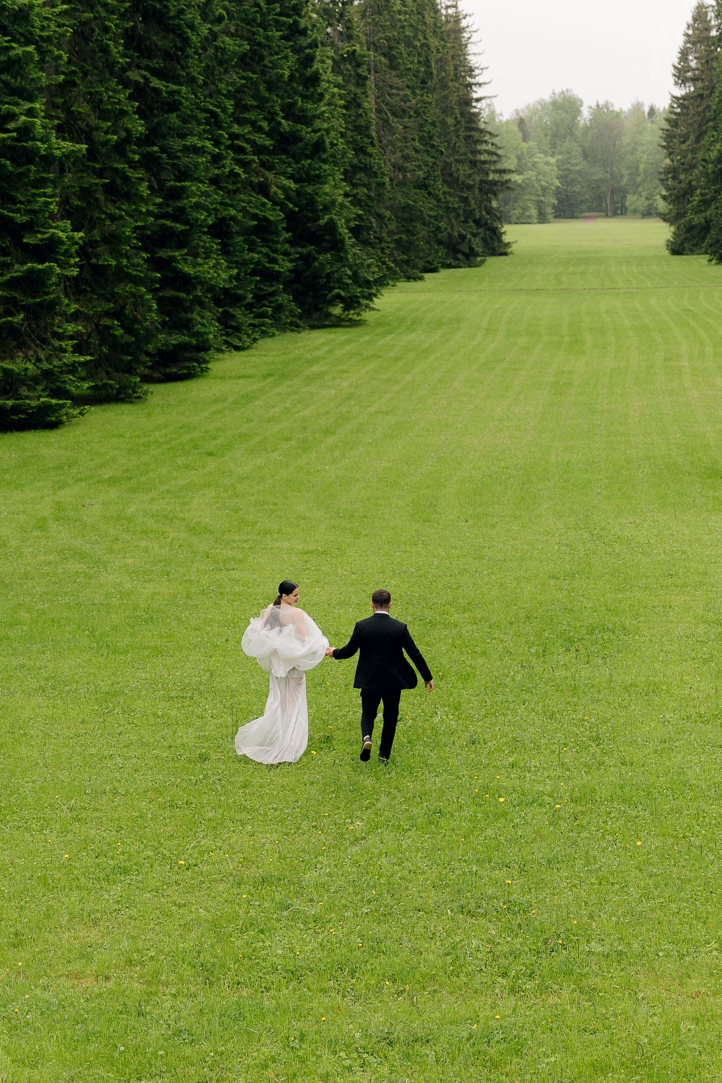 Стоять или бежать, но все равно гореть — Lumen