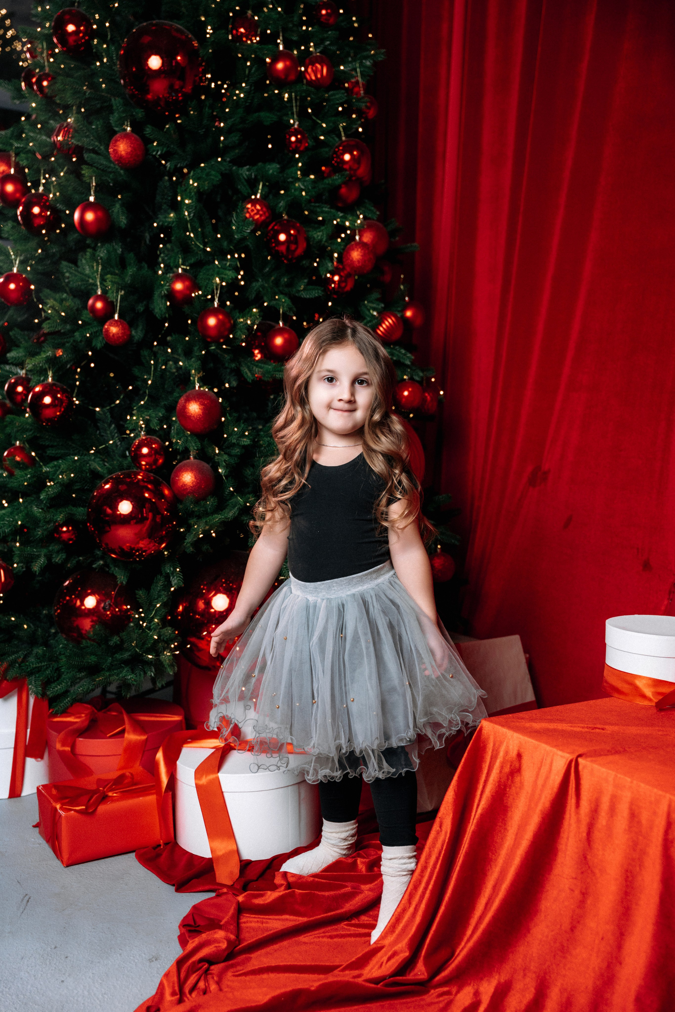 Мама и дочь. Семейный и свадебный фотограф в Ульяновске Арина Авдеева