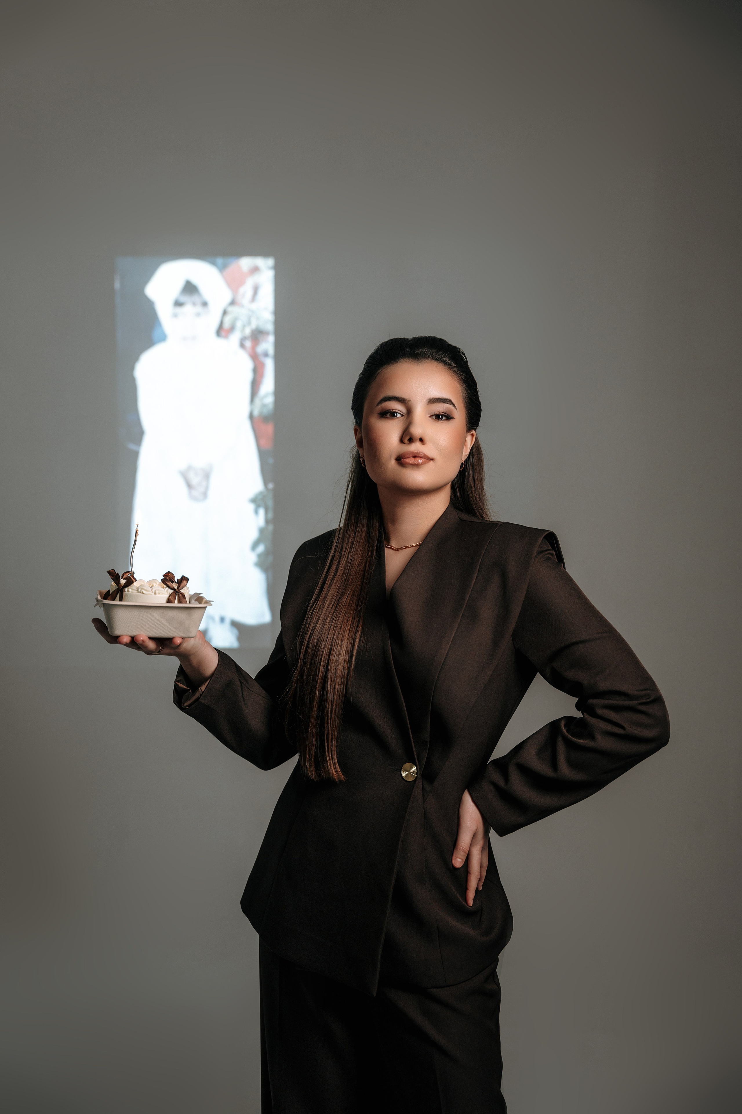 Адиля. Семейный и свадебный фотограф в Ульяновске Арина Авдеева