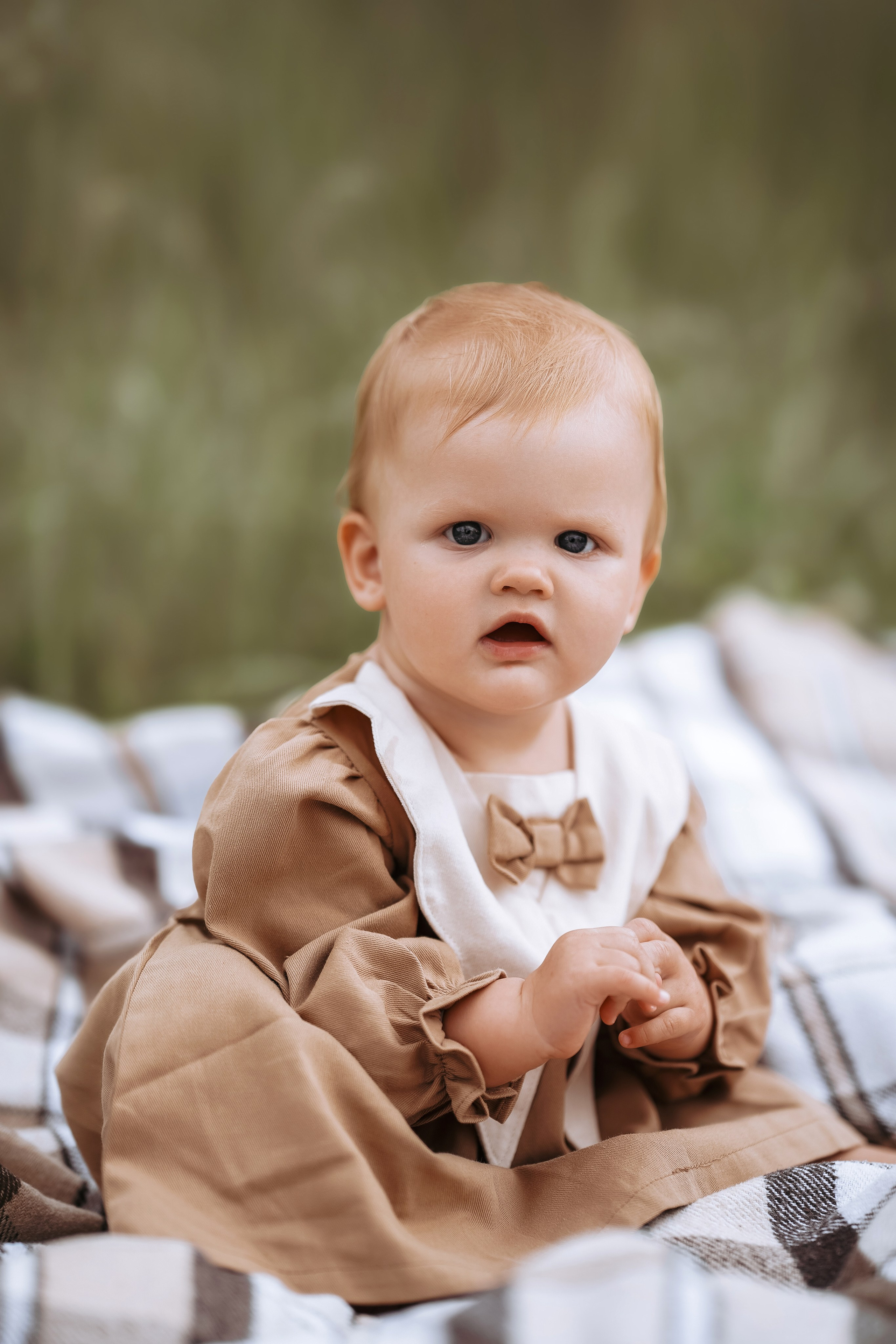 Василисе 6 лет!. Семейный и свадебный фотограф в Ульяновске Арина Авдеева