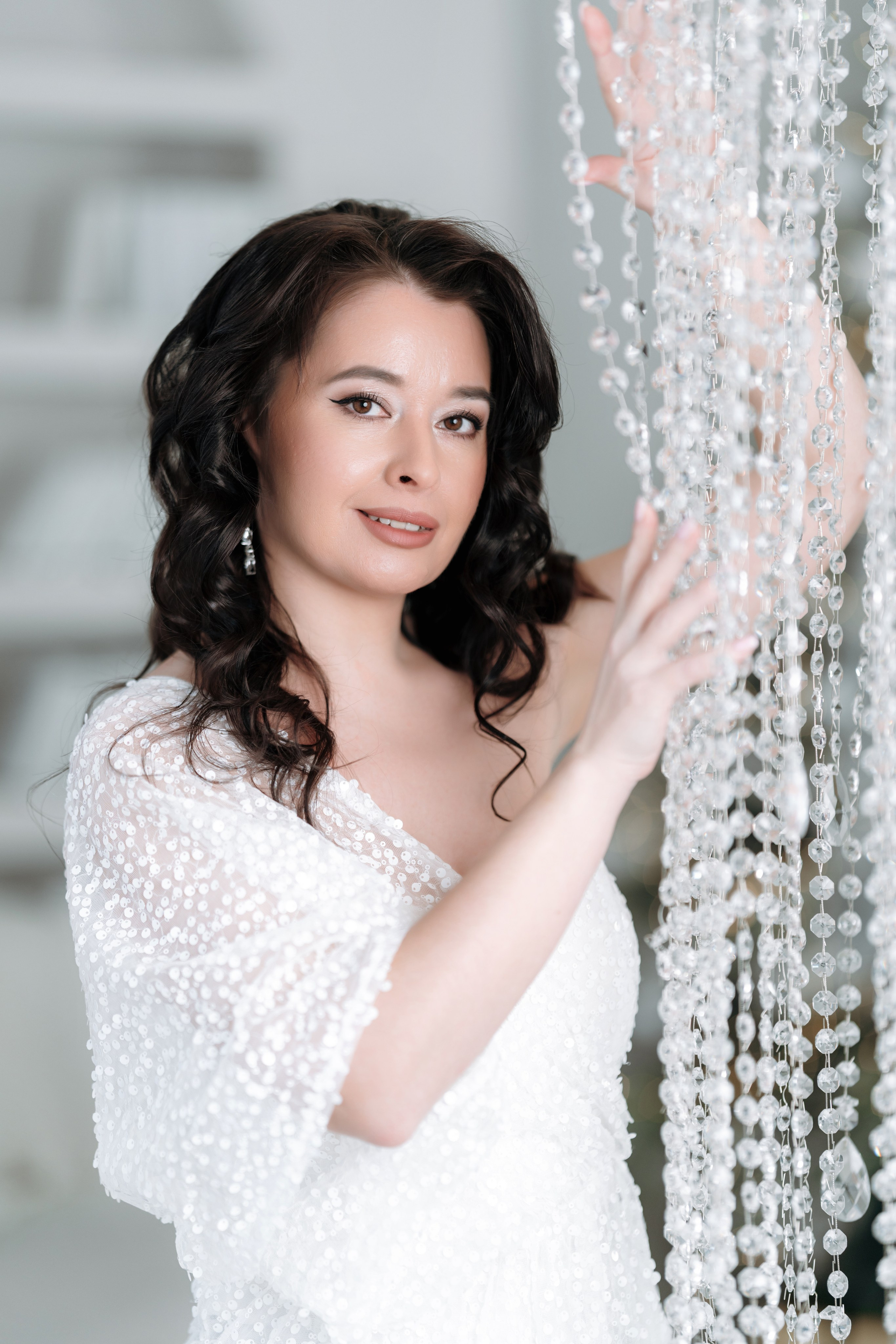 Гузель. Семейный и свадебный фотограф в Ульяновске Арина Авдеева