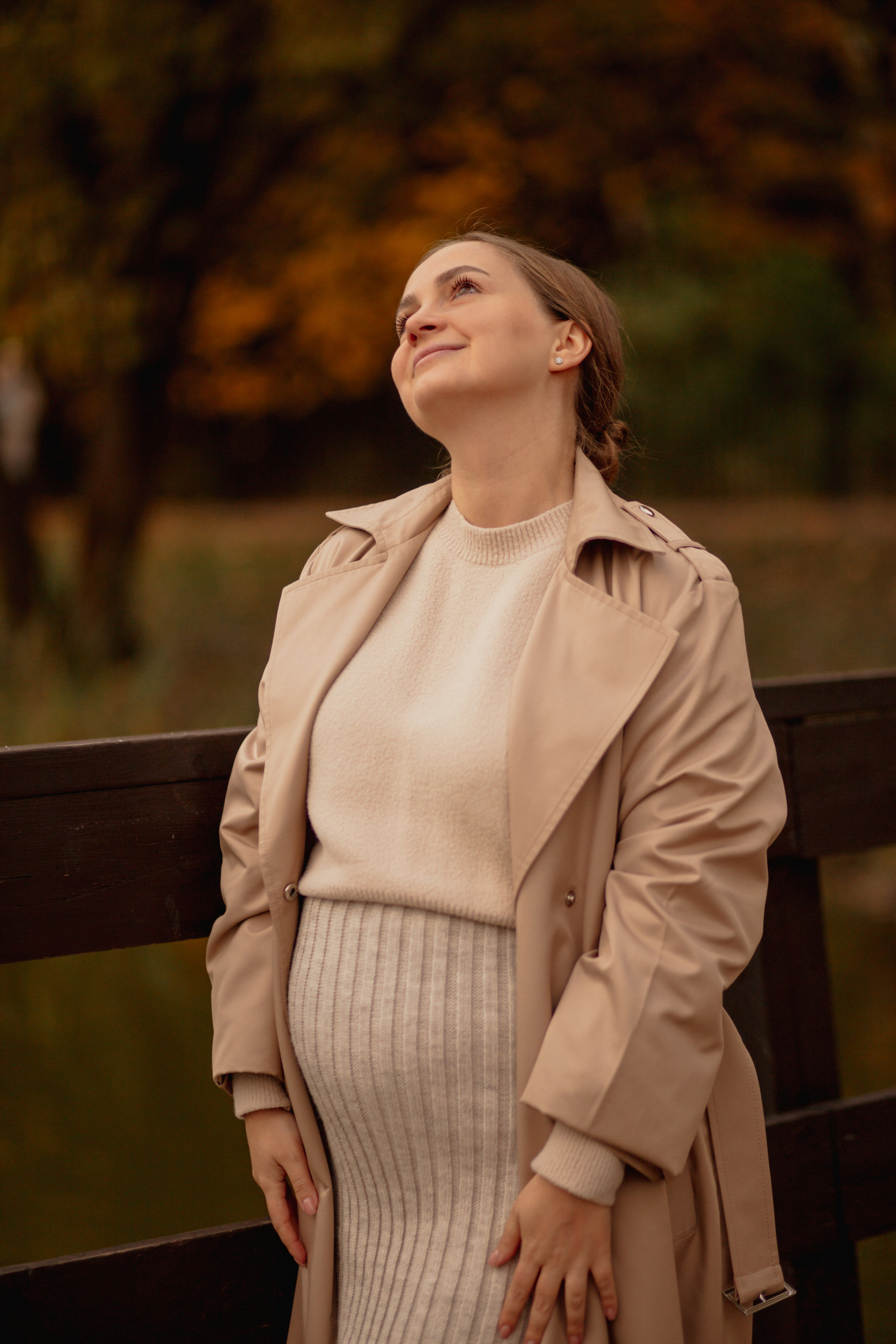 Семейный фотограф Белгородфотограф на свадьбу Белгородфотограф на крестины Белгородсемейная фотосессия Белгородфотосессия для беременных. Фотограф Анастасия Евсеева |Белгород