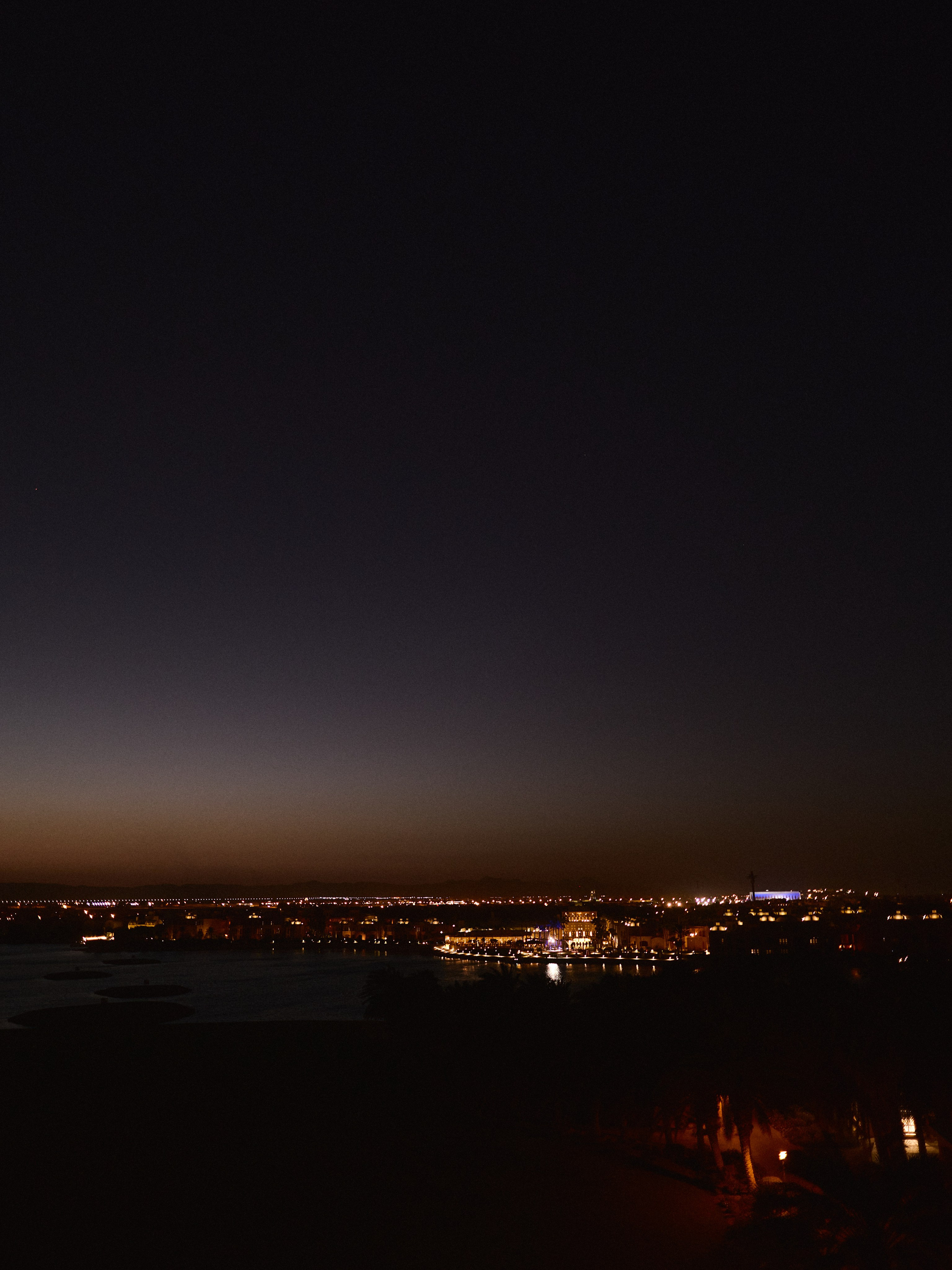 Другое 3. Jorgis Talè — photographer, kind person, teacher of arts and other mag