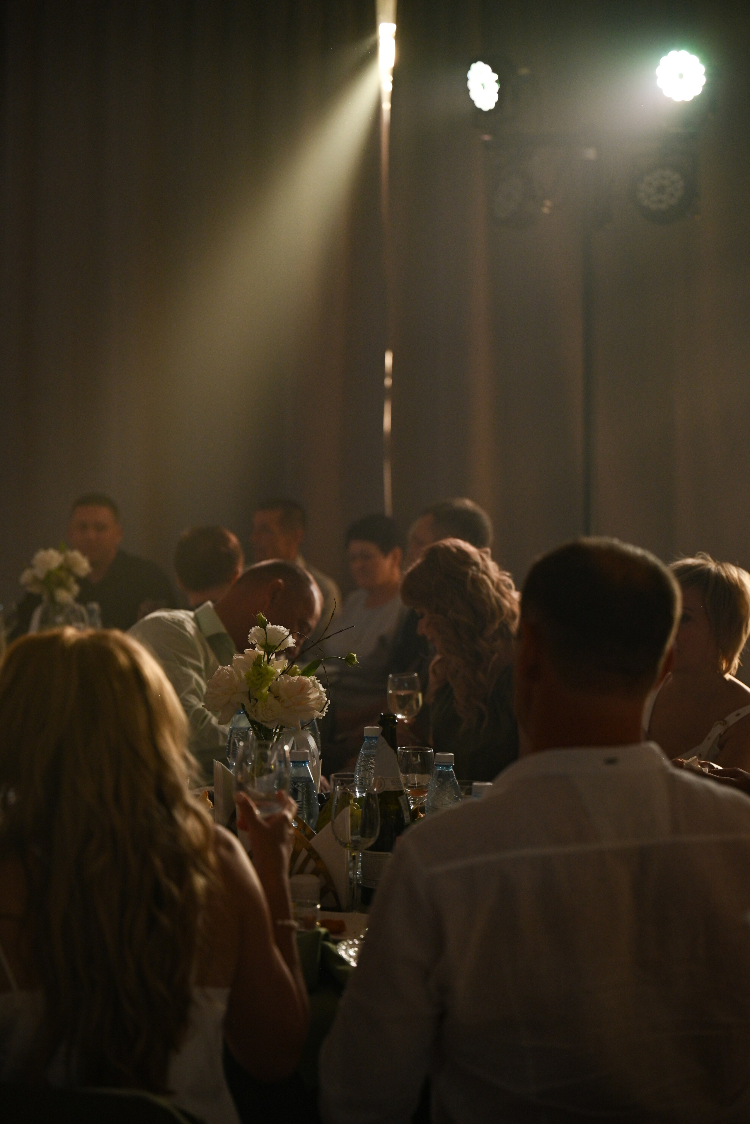 Никита и Вероника. Свадебный фотограф Евгения Наумовец