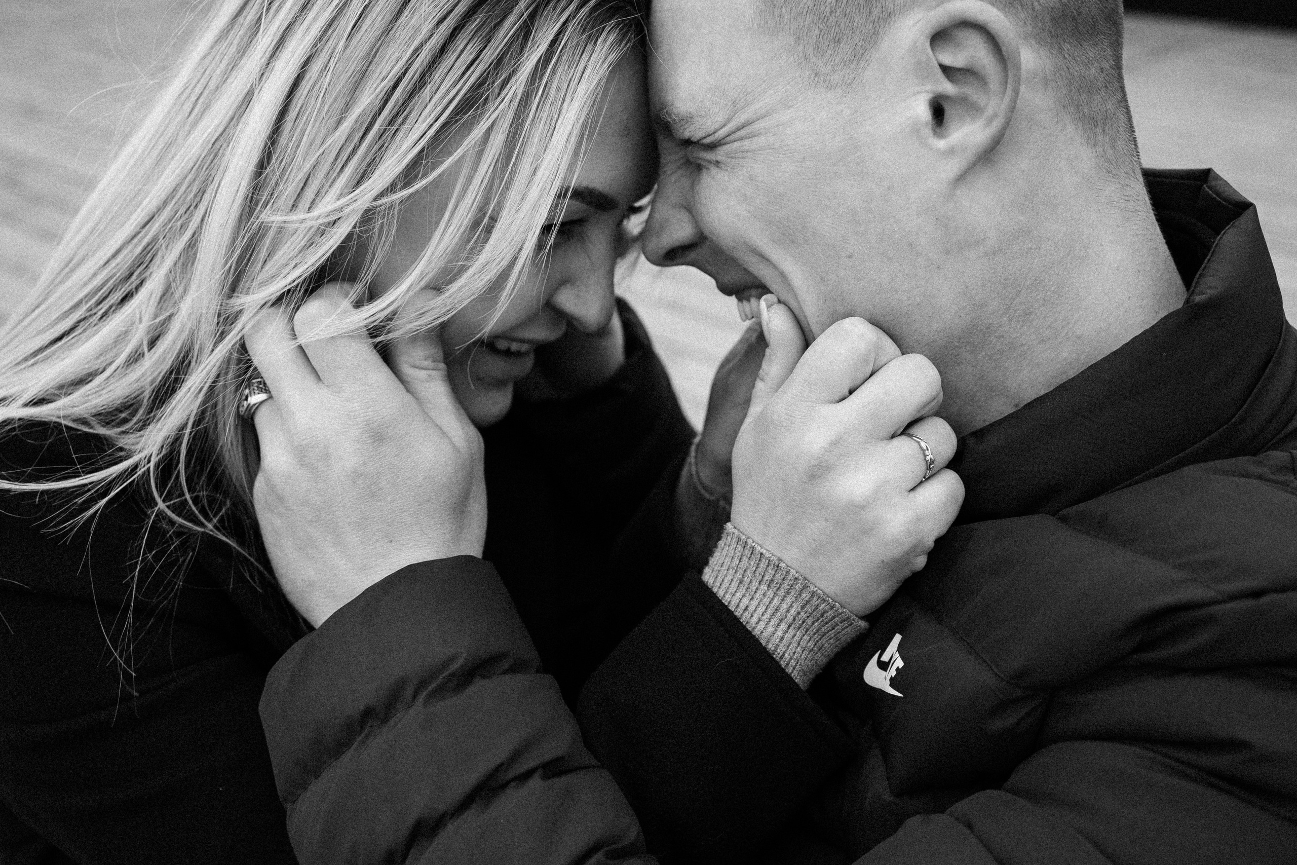 ♡ Love Story ♡. Фотограф в Южно-Сахалинске