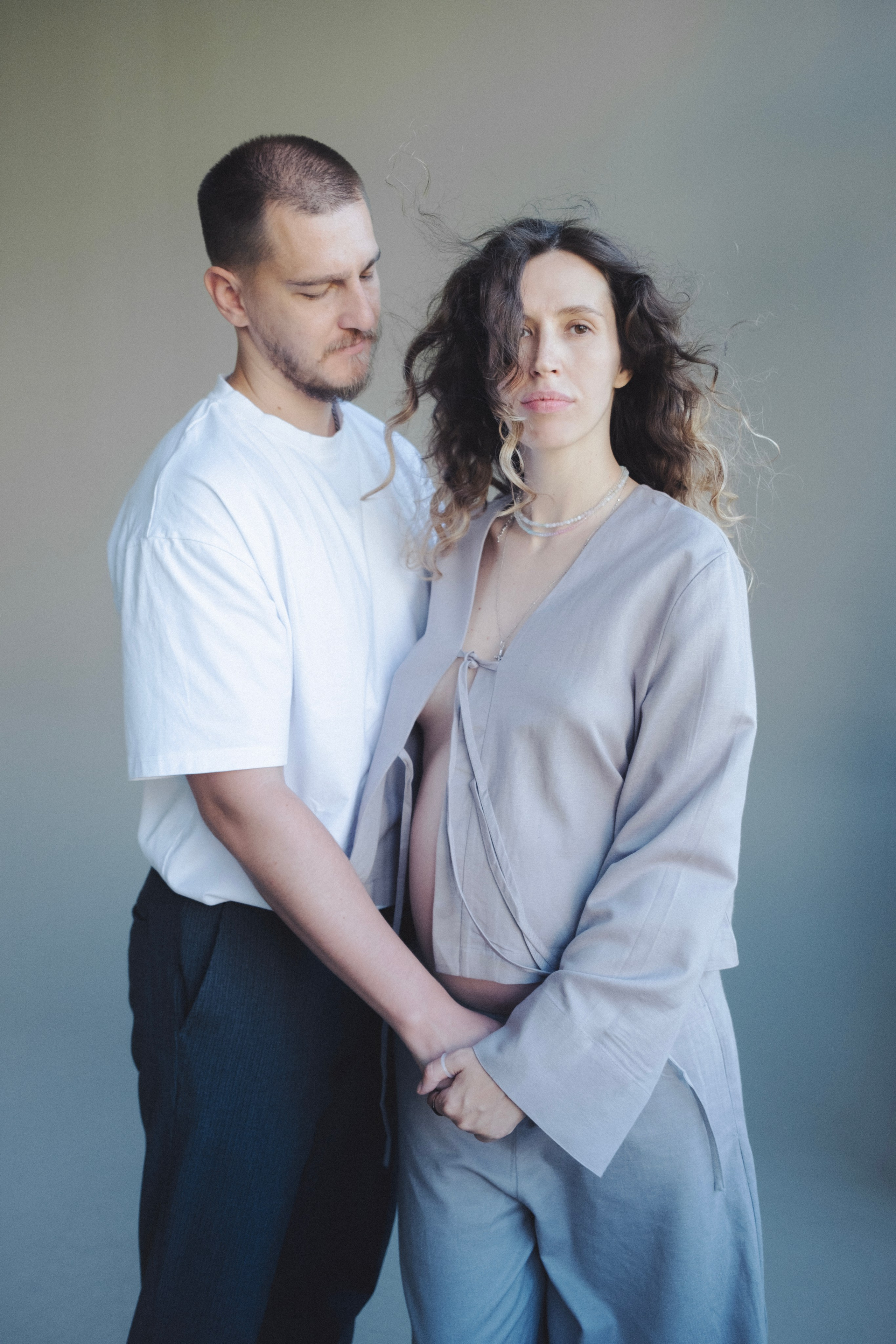 Прайс. Фотограф Яна Булгакова