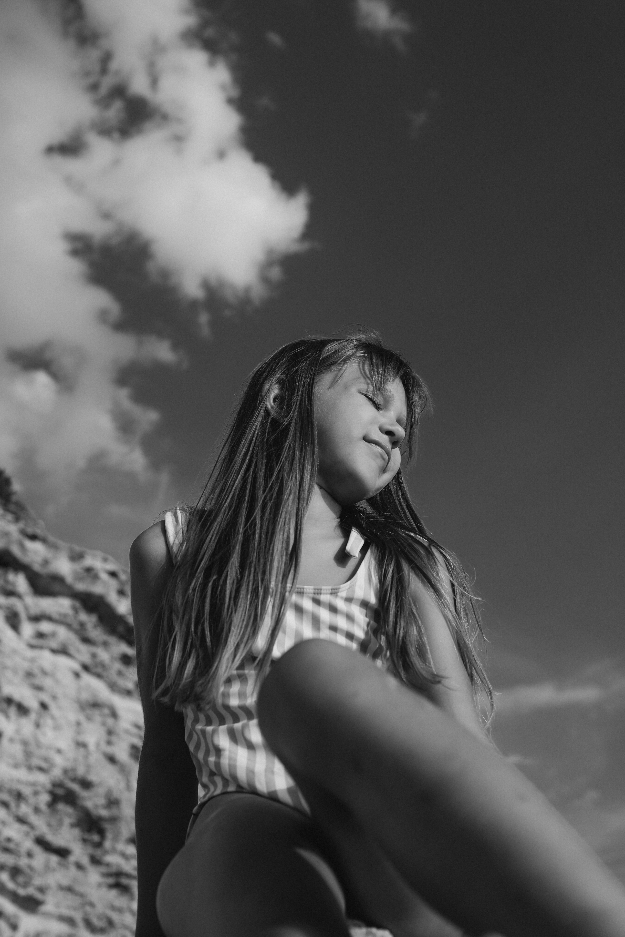 Сестры. Withlovent | Фотограф в Севастополе