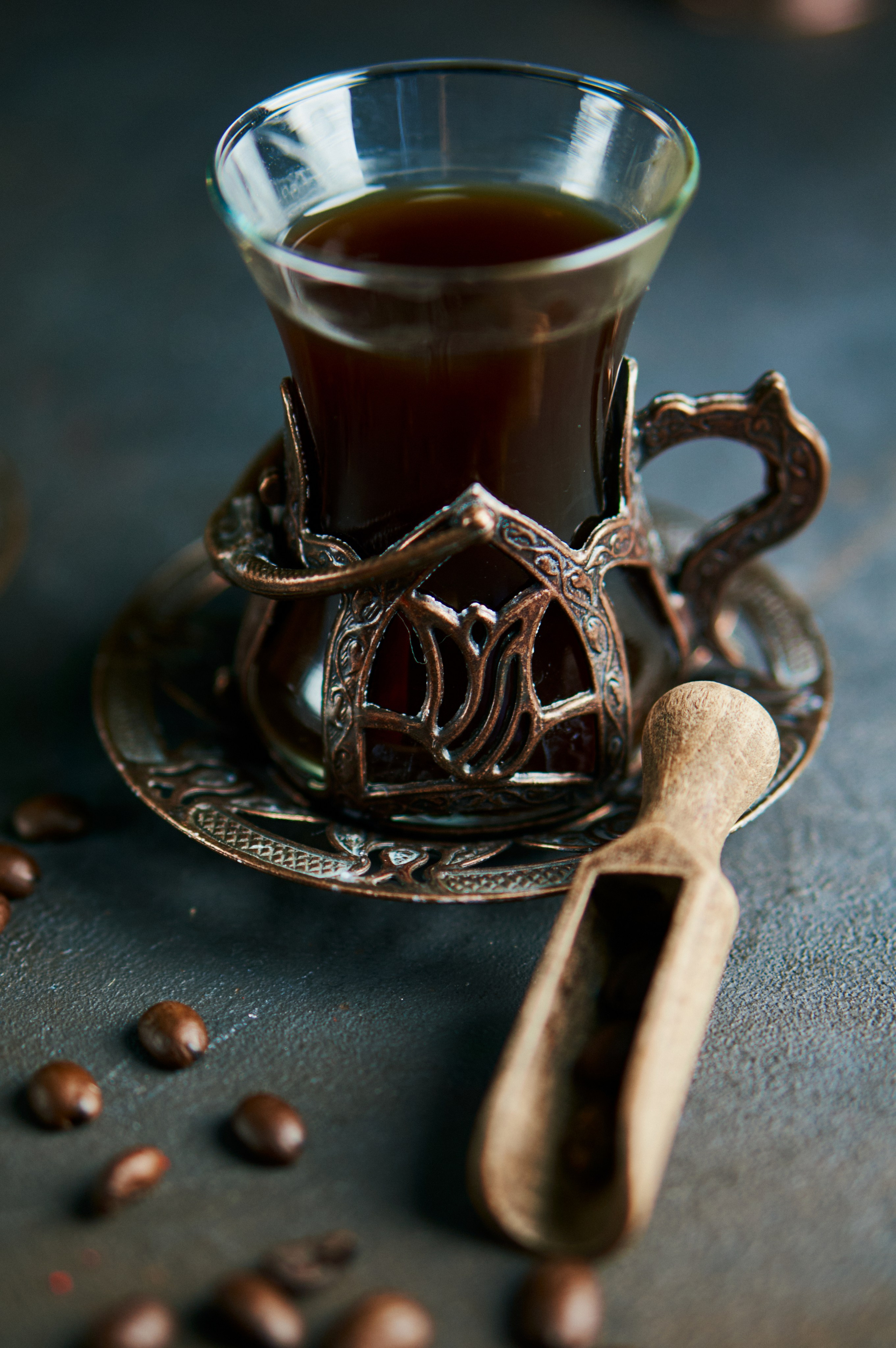 FOOD. Кныш Юлия-ваш фотограф!