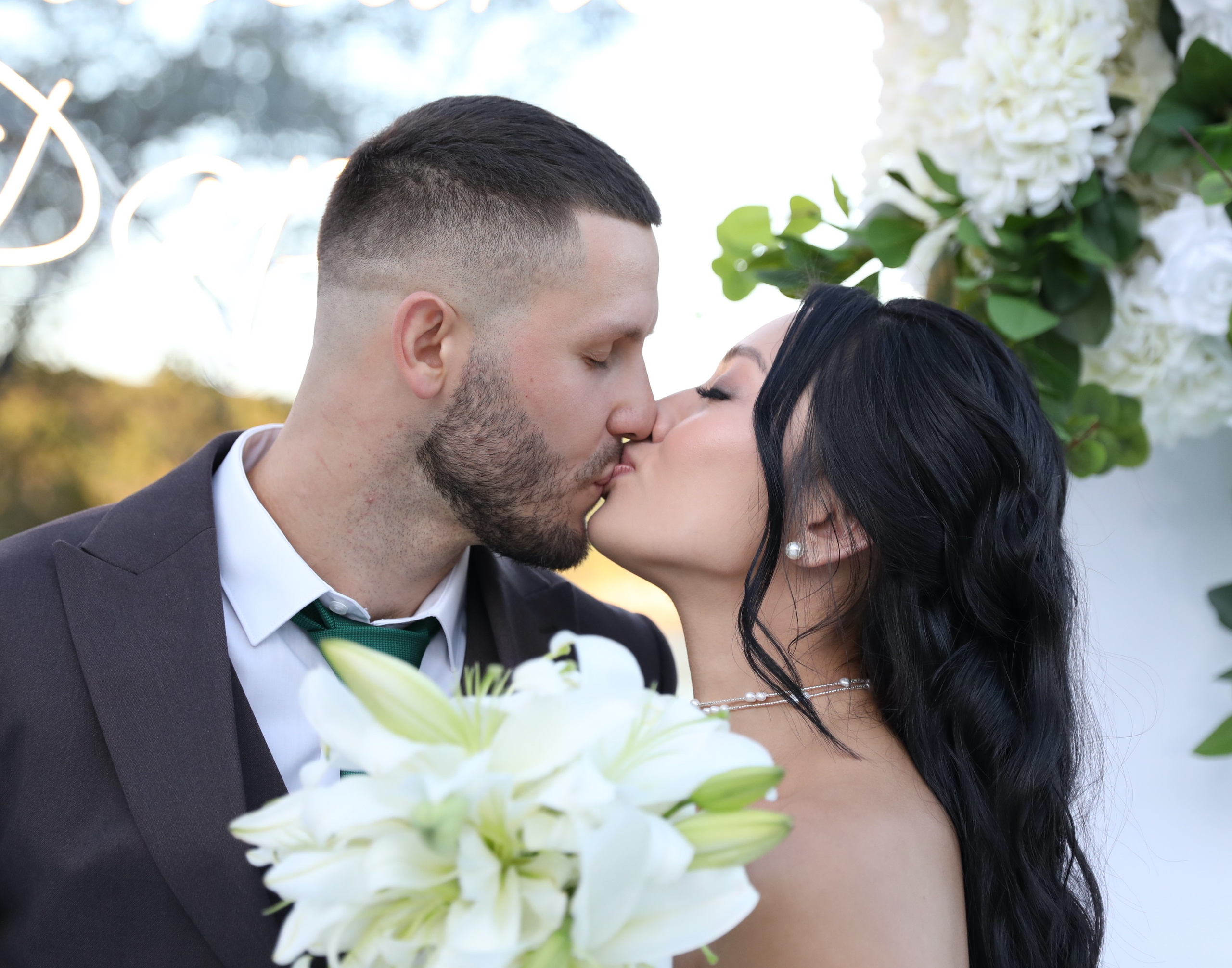 Фотограф Владивосток Николай Тынько