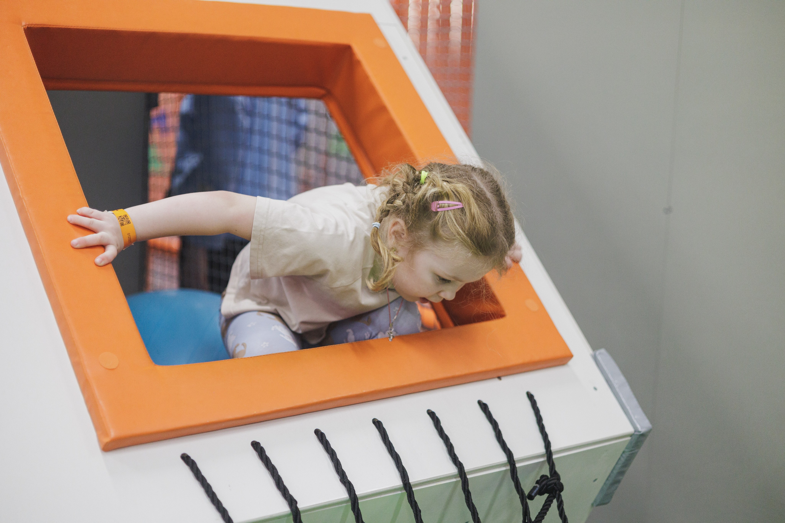 Василисе 5 лет. Фотограф в Раменском и Москве |Татьяна Конарева