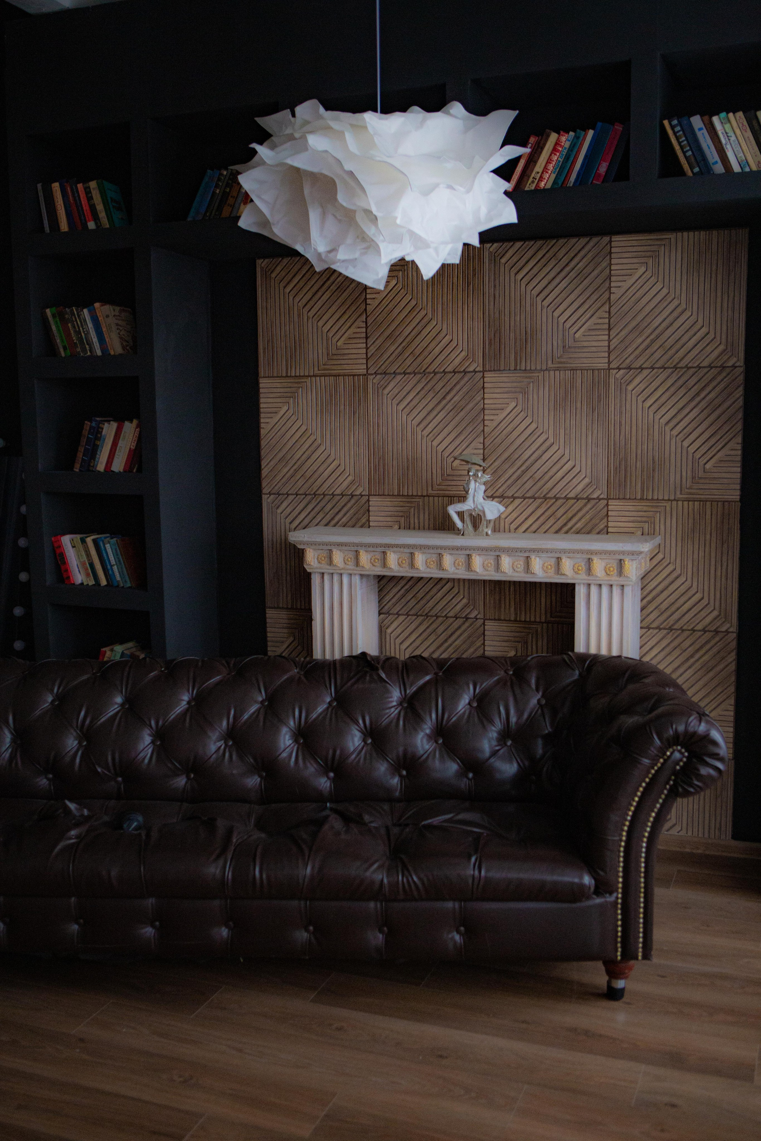 Зал КЛАССИКА 70 м². ФОТОСТУДИЯ PODIUM ЙОШКАР-ОЛА