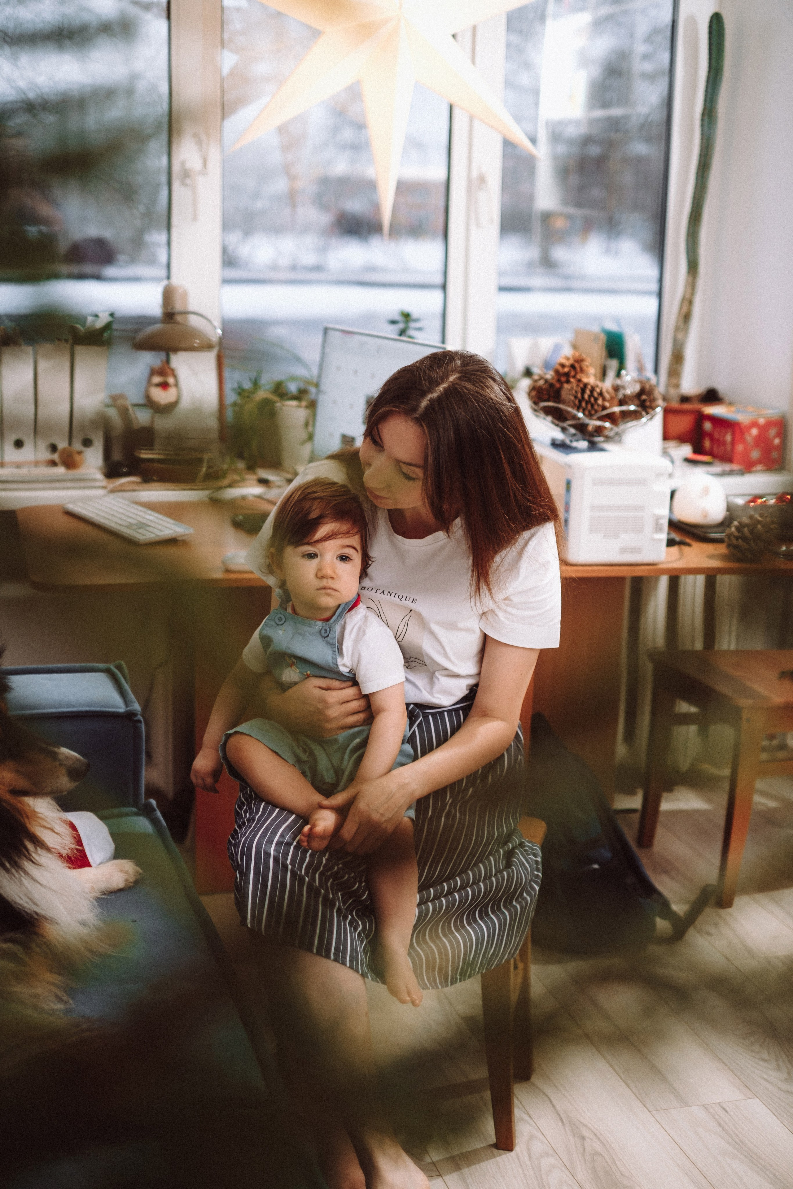 . Фотоёжъ | P H O T O E Z H O G R A P H Y