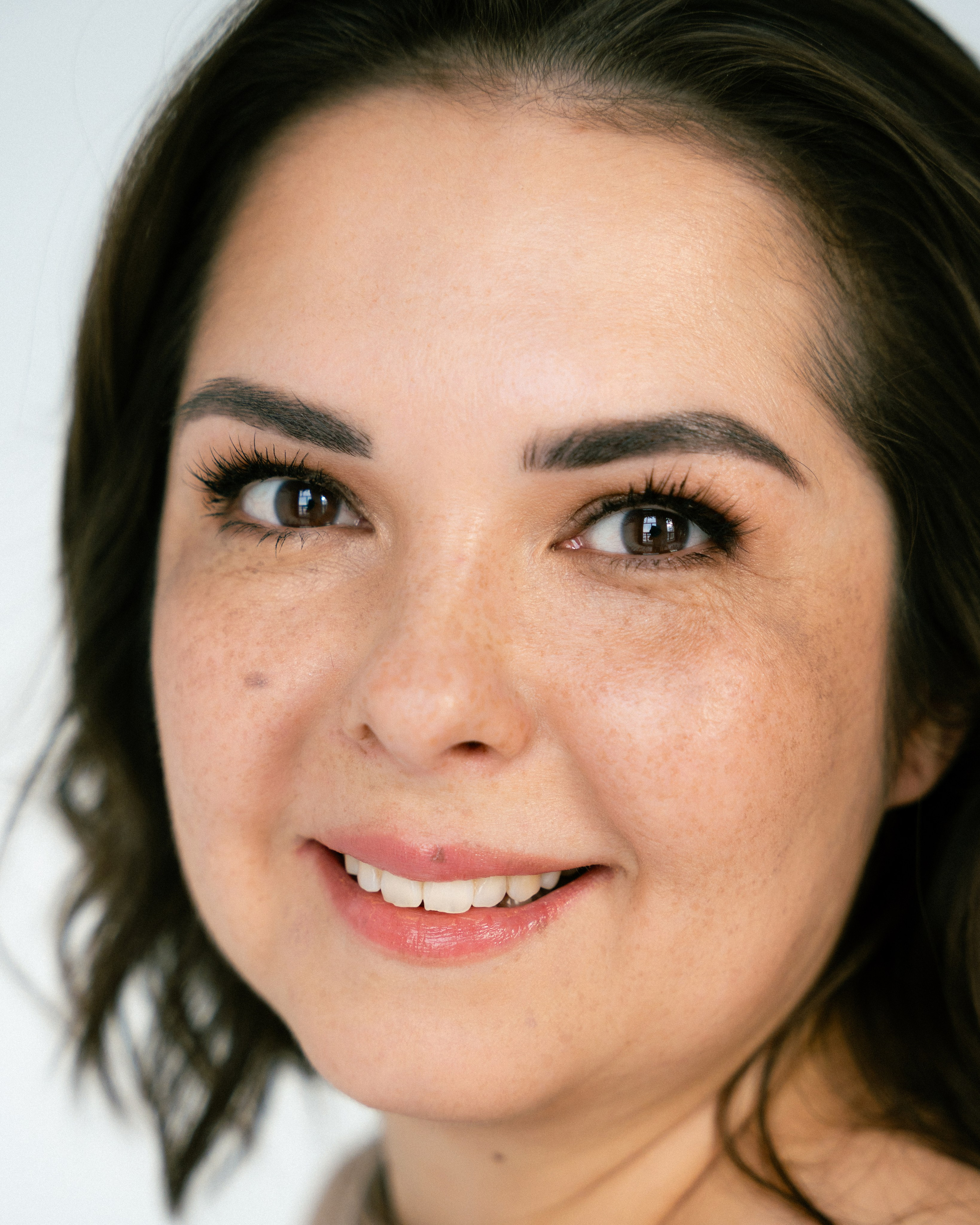 LARISA. Свадебный фотограф Уфа, Руслан Бикташев