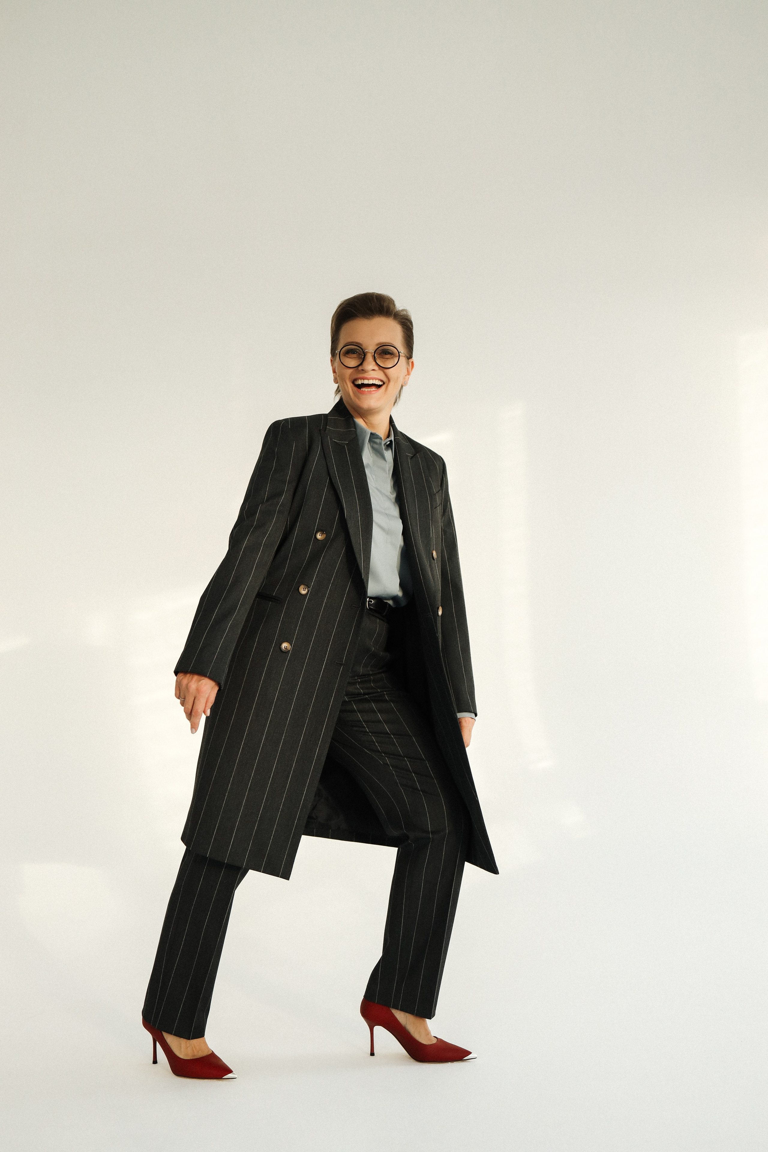 Марина. Семейный и lovestory фотограф в Москве Светлана Коняхина