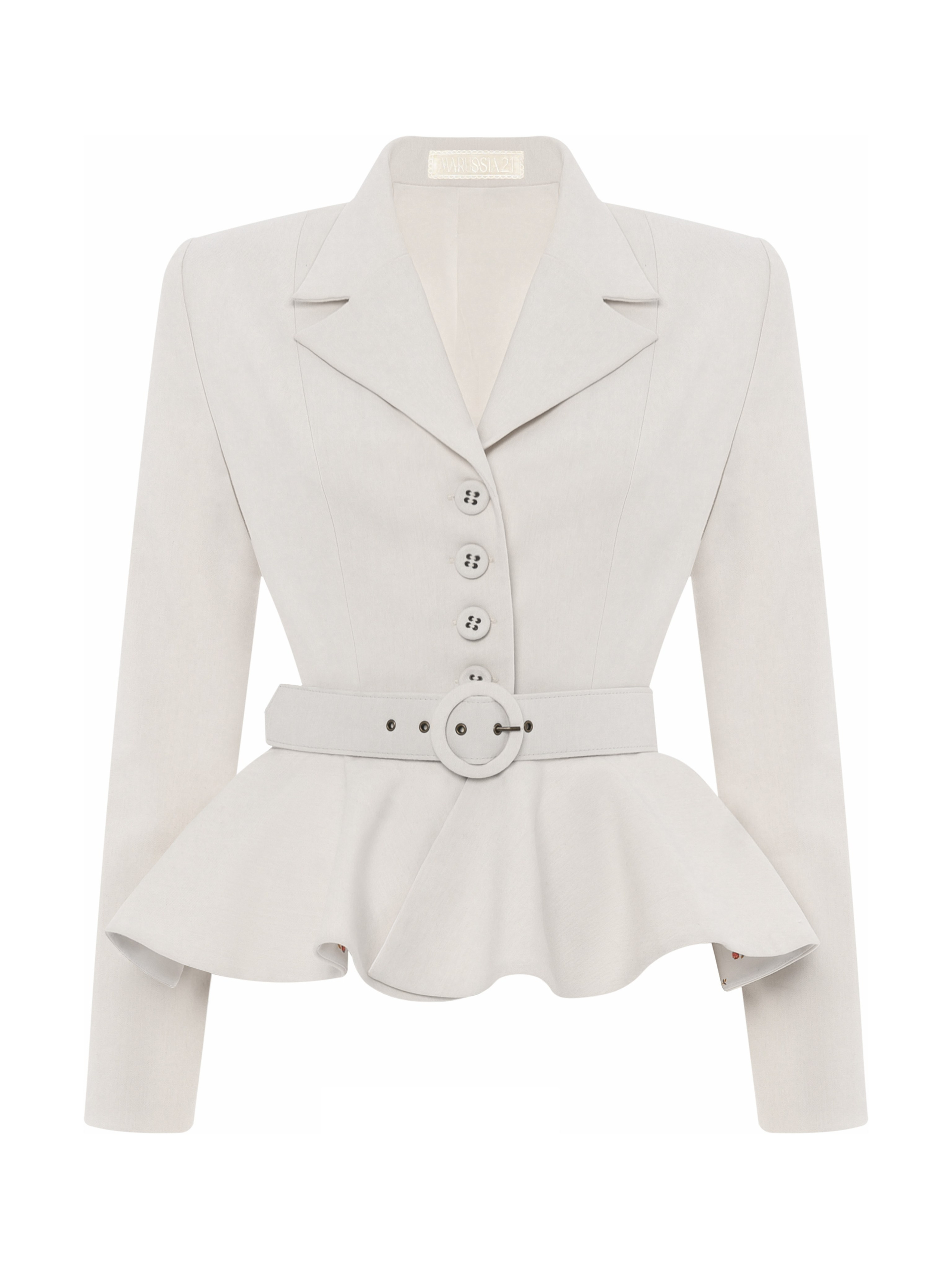 MARUSSIA. Шашкова Вероника / Свадебный и семейный фотограф Москва и Ярославль