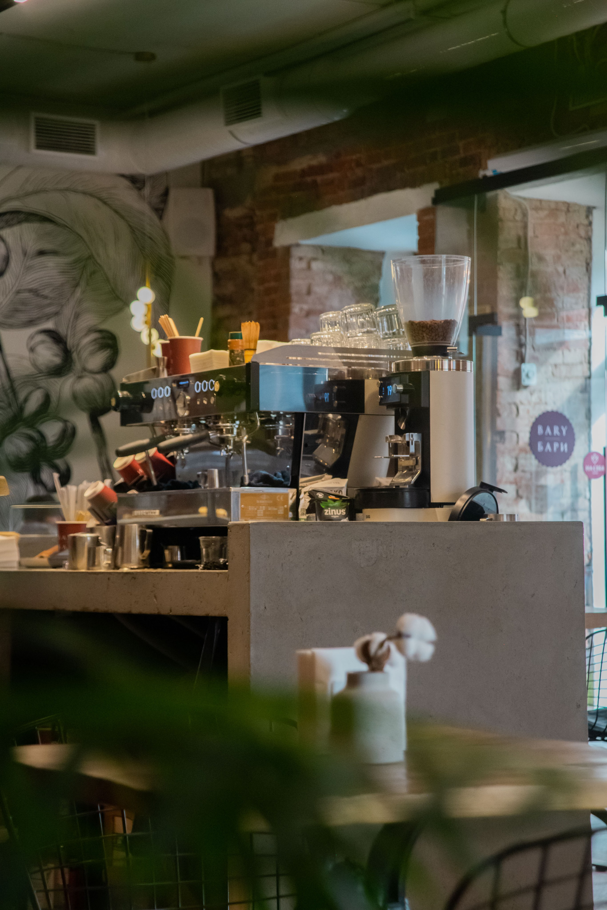 Недвижимость. Большакова Полина — фотограф в Туле