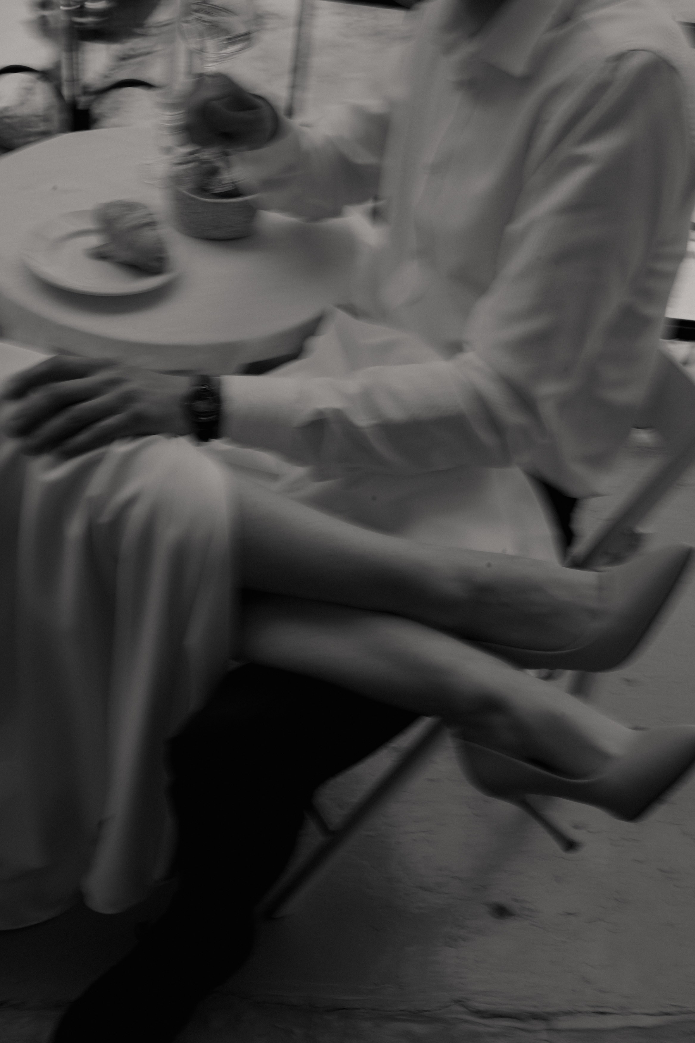 Артем и Анастасия. Свадебный фотограф в Ярославле Андрей Перегудов