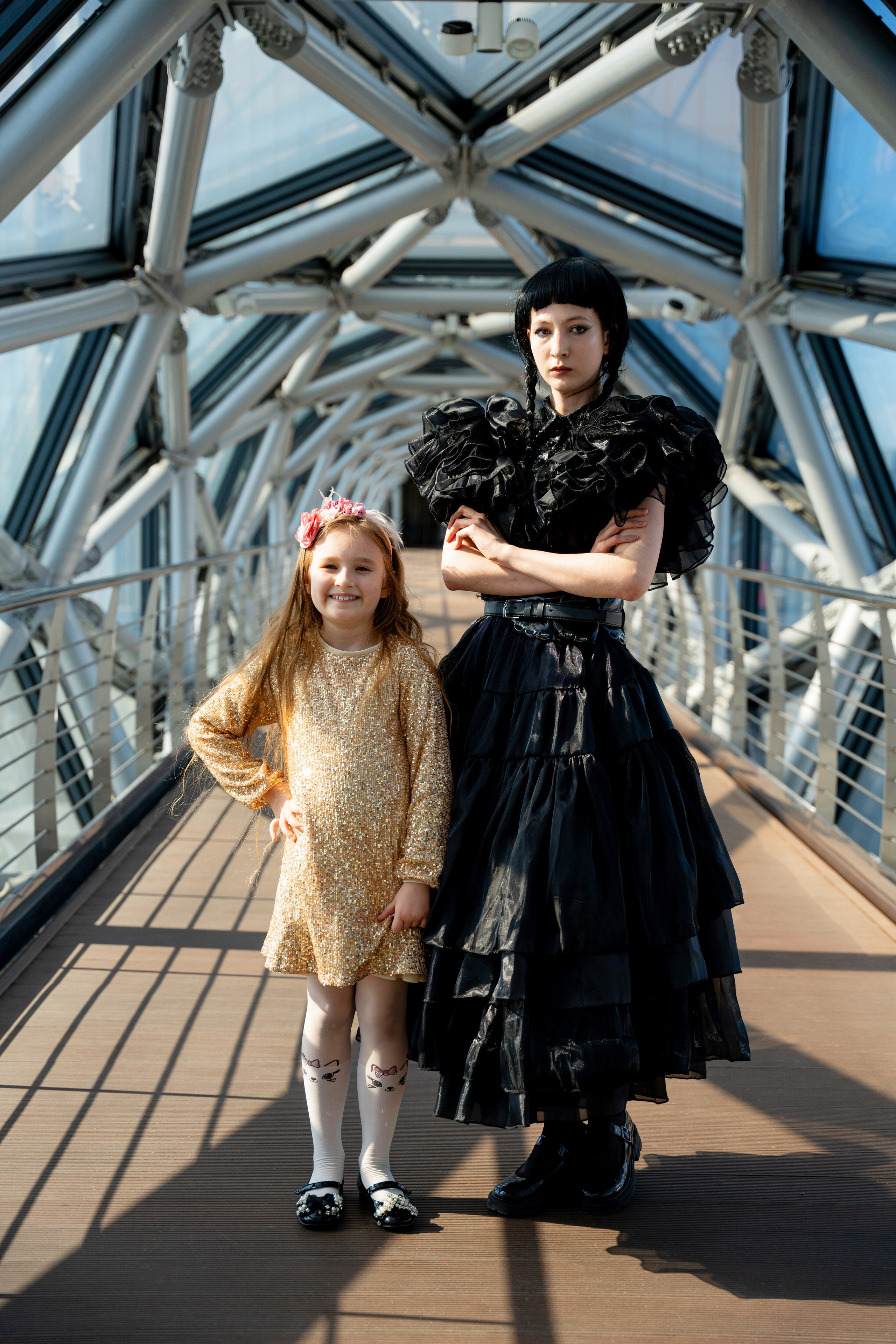 ДР МАРИНЫ. Фотограф на любое мероприятие