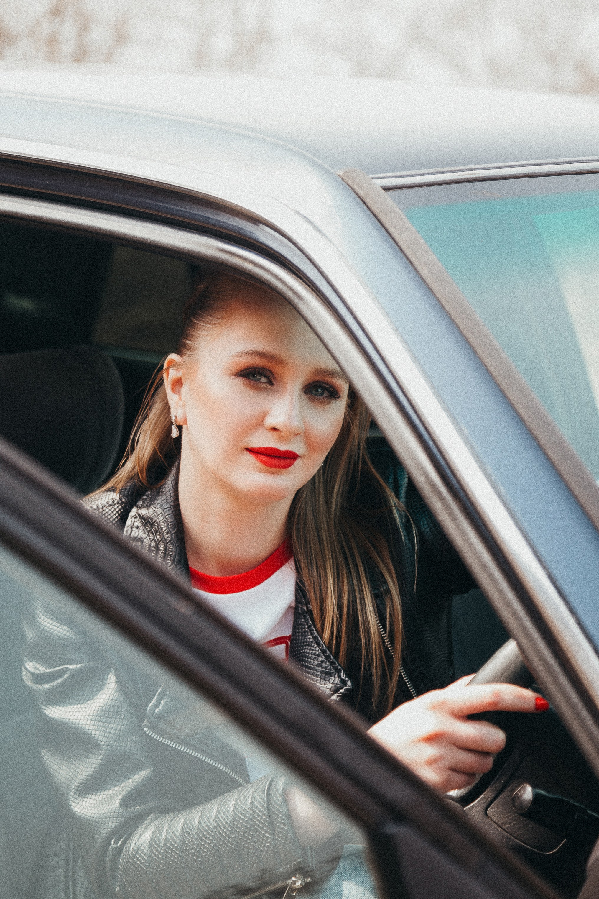 🤍. Екатерина Королева. Фотограф. Хабаровск