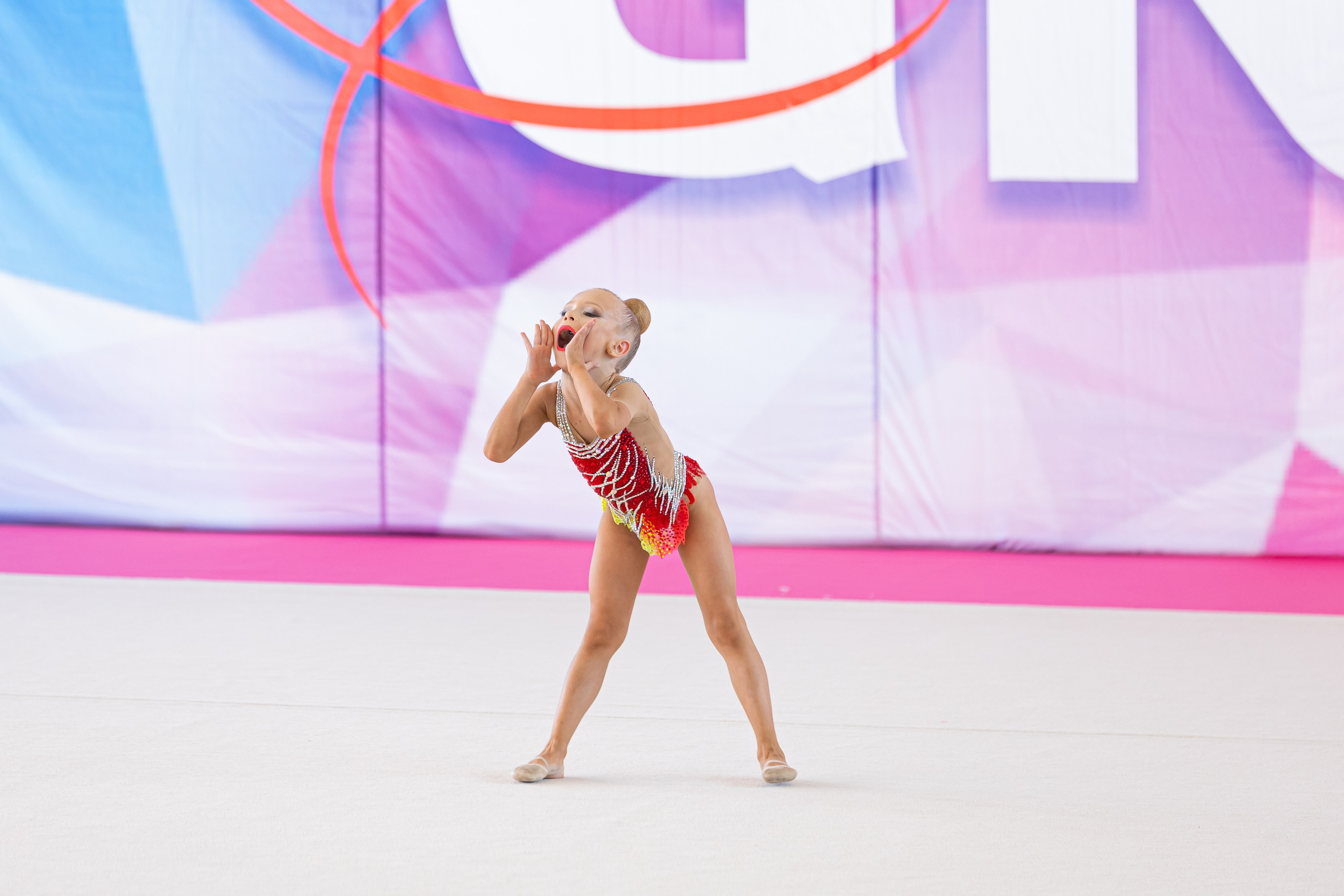 Закрытие сезона в ШХГ Гранд. Фото и видео съемка Ваших мероприятий