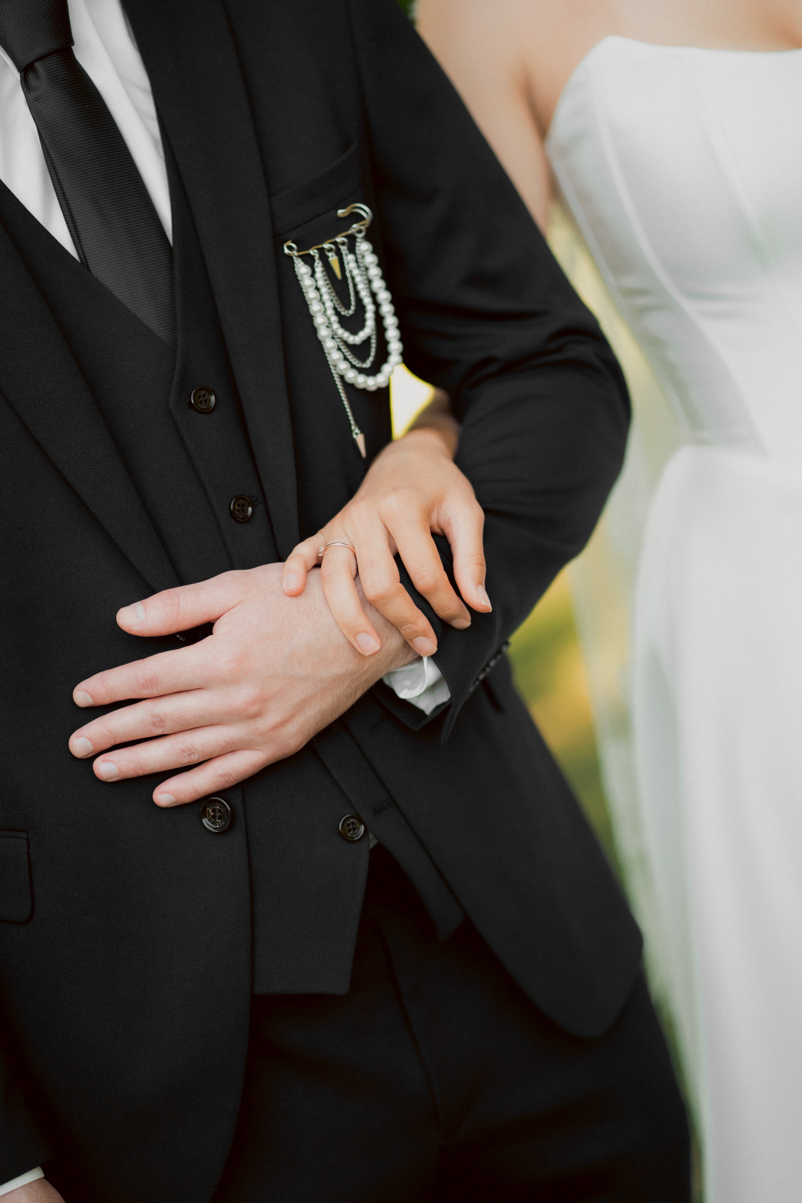 EP. Свадебный фотограф