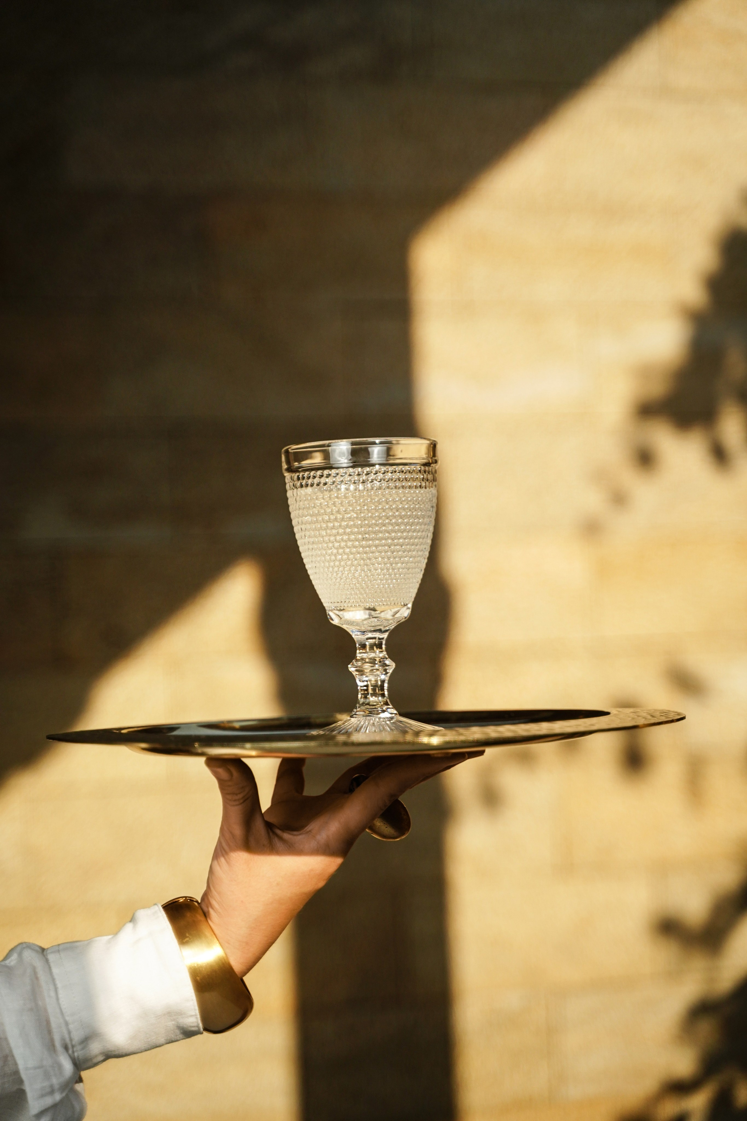 Бокалы WB. Амина Абасова — индивидуальный фотограф в Махачкале, Дагестан