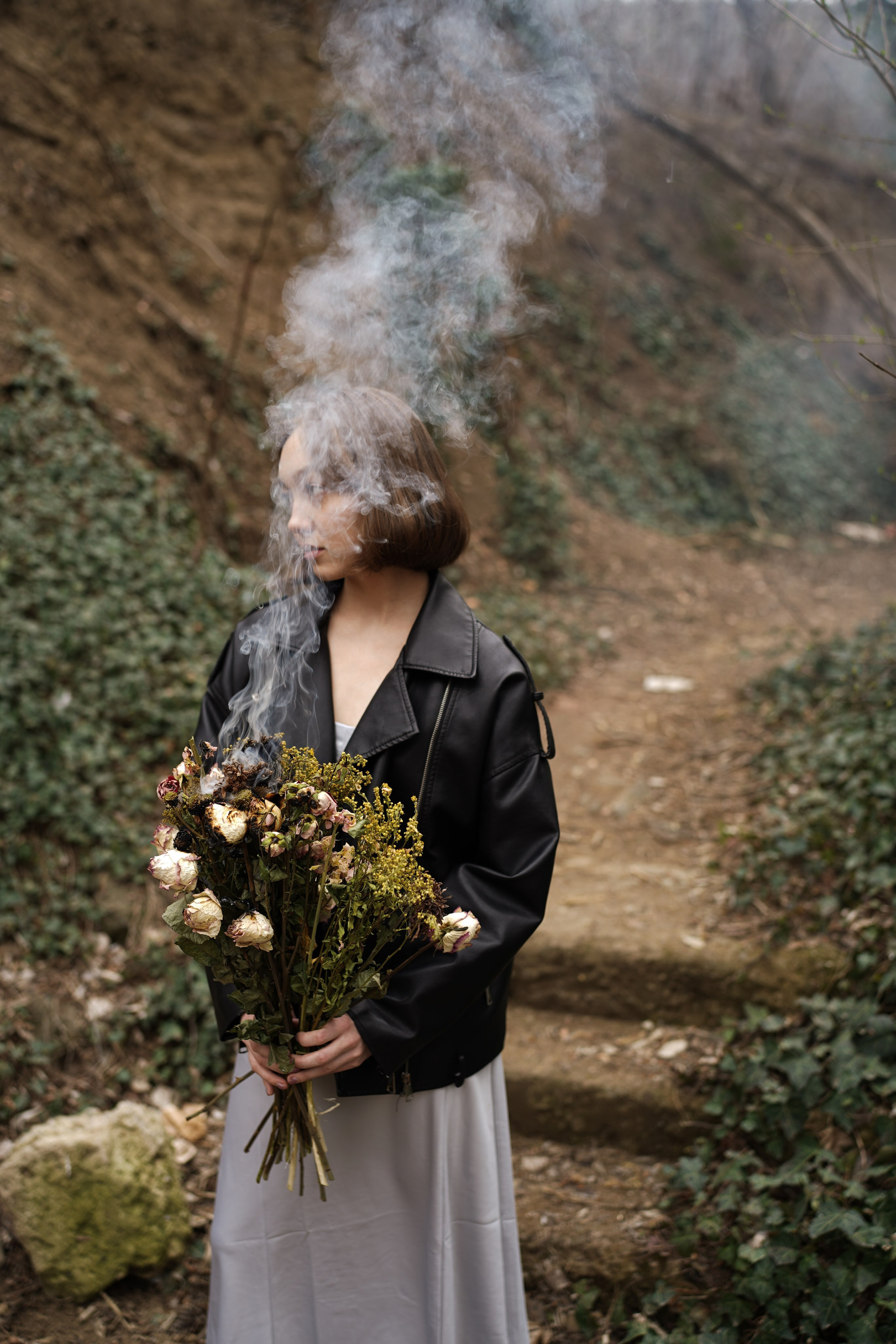 Портфолио. Фотограф Белград, Сербия Мария Антипина