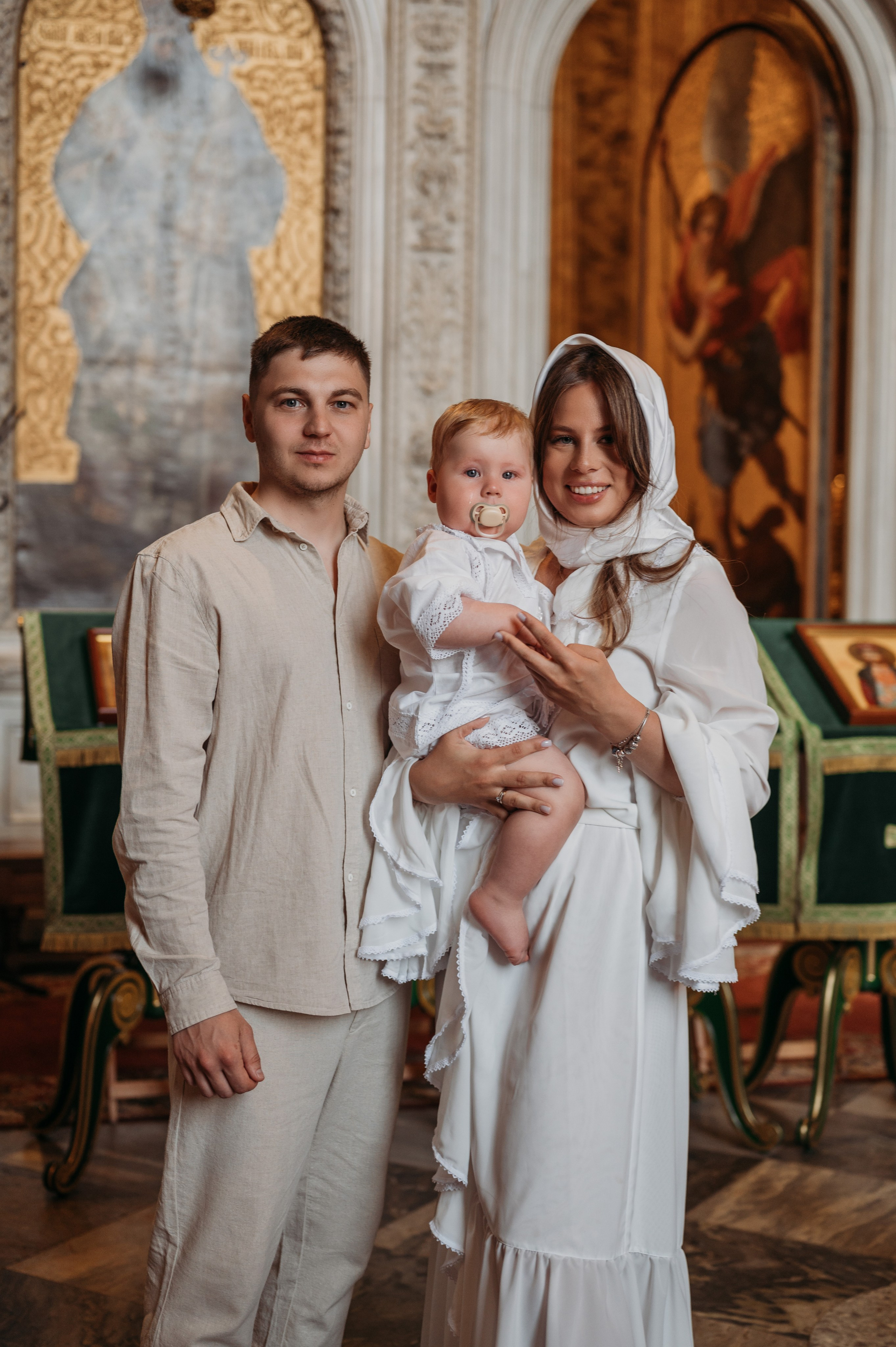 Святослав — Исаакиевский собор. Дьяконова Валерия семейный и детский фотограф в Санкт-Петербурге