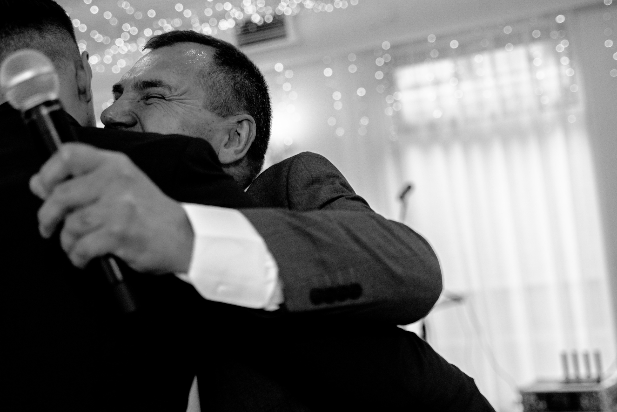 Саша и Ксюша. Фотограф Алматы