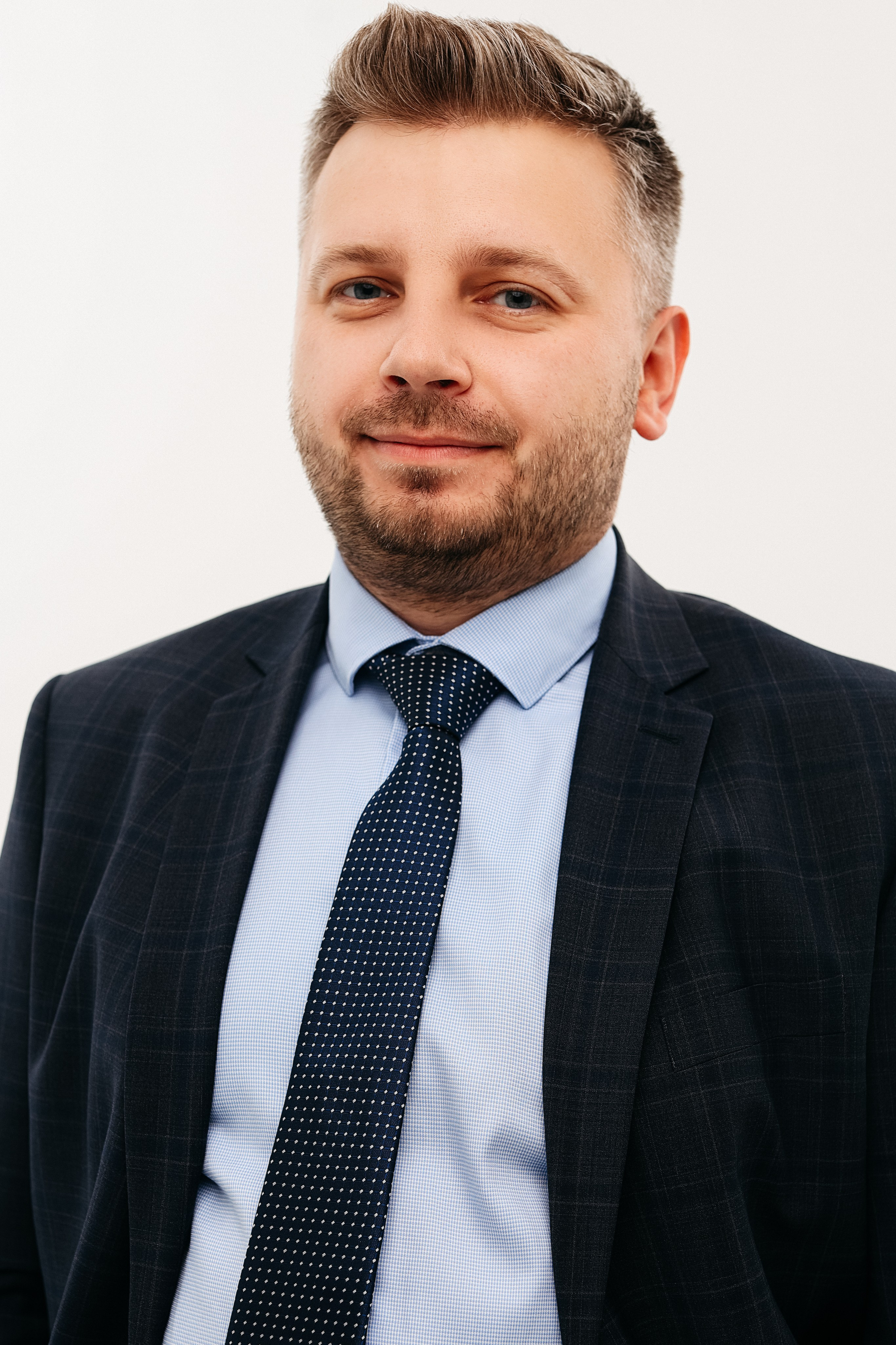 Экселленс эксперт. Фотограф в Москве Анастасия Курлович