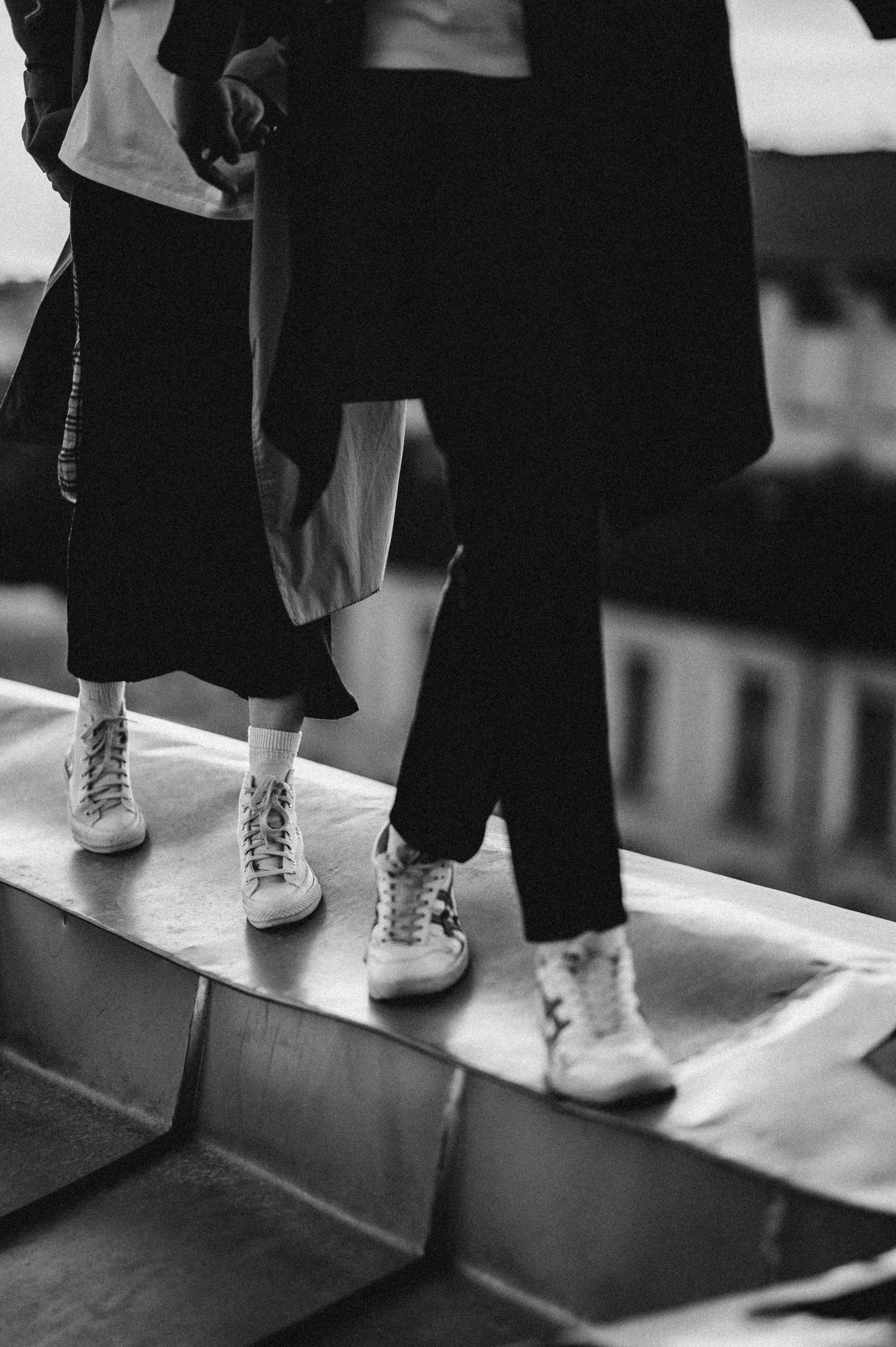 Крыша Спб. Фотограф ПИТЕР СПБ Надежда Баранова